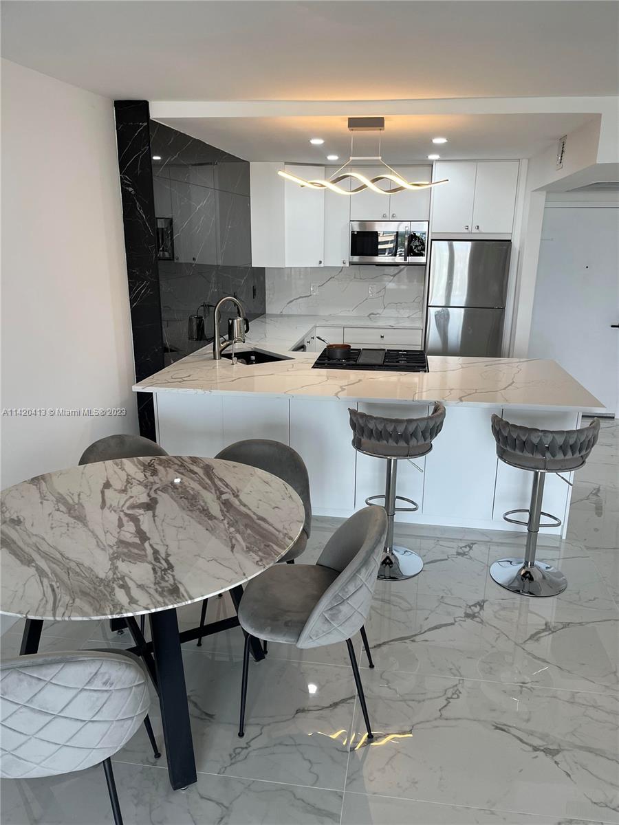 2030 S Ocean Dr 1602, Hallandale Beach, Florida 33, Hallandale Beach, Florida 33009, 1 Bedroom Bedrooms, ,1 BathroomBathrooms,Residential,For Sale,2030 S Ocean Dr 1602, Hallandale Beach, Florida 33,A11420413 2030 S Ocean Dr 1602, Hallandale Beach, Florida 33, Hallandale Beach, Florida 33009, 1 Bedroom Bedrooms, ,1 BathroomBathrooms,Residential,For Sale,2030 S Ocean Dr 1602, Hallandale Beach, Florida 33,A11420413