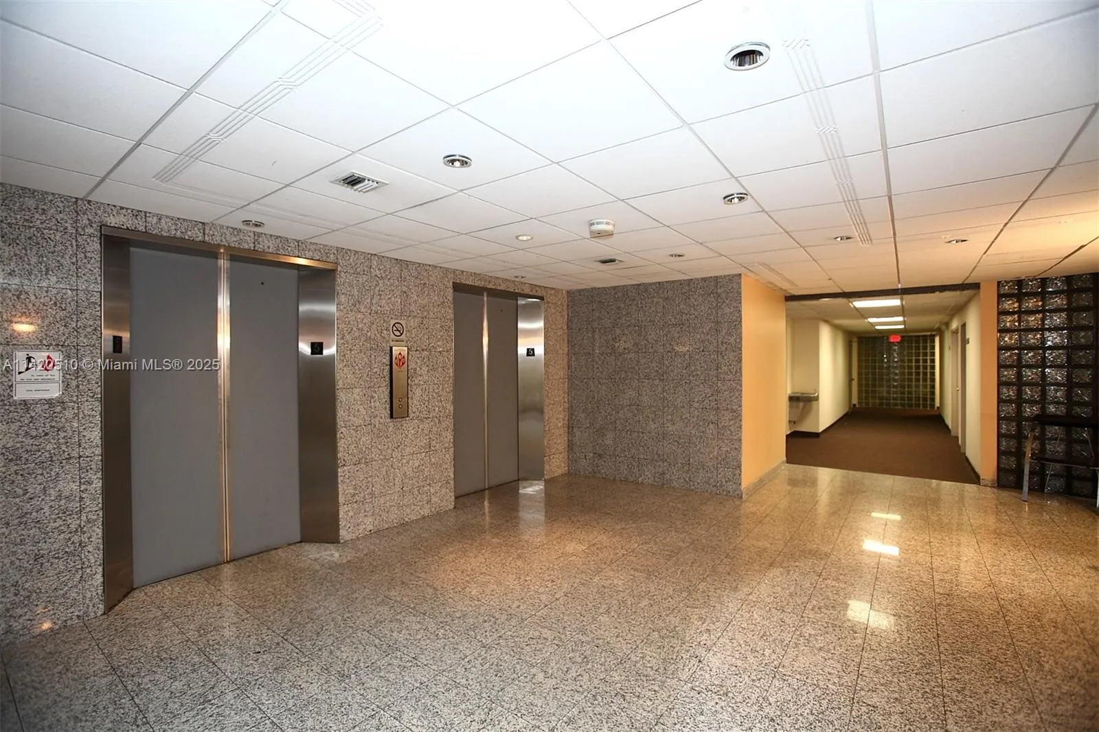 1975 E Sunrise Blvd various, Fort Lauderdale, Flor, Fort Lauderdale, Florida 33304, ,Commercial Lease,For Rent,1975 E Sunrise Blvd various, Fort Lauderdale, Flor,A11420510
