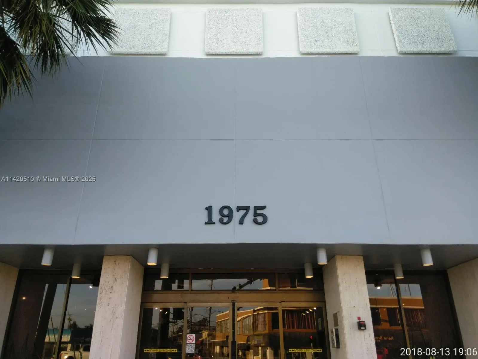 1975 E Sunrise Blvd various, Fort Lauderdale, Flor, Fort Lauderdale, Florida 33304, ,Commercial Lease,For Rent,1975 E Sunrise Blvd various, Fort Lauderdale, Flor,A11420510