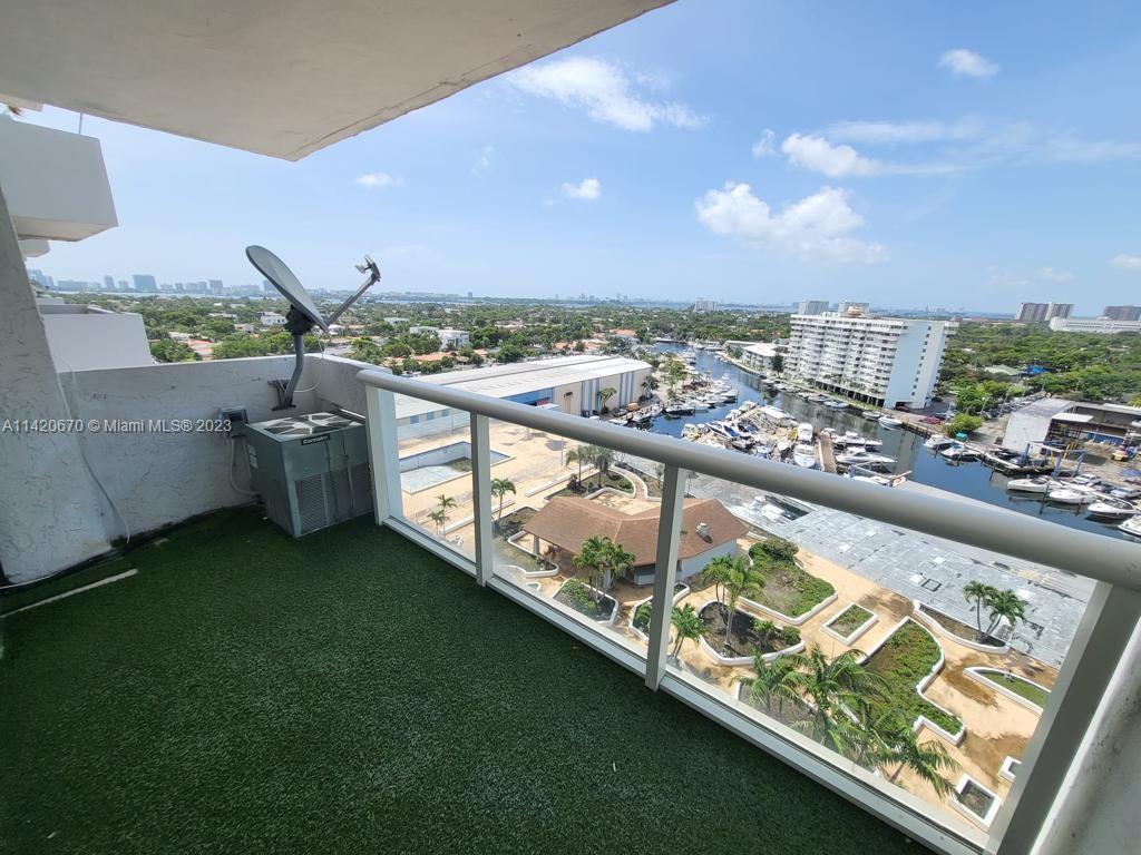 13499 Biscayne Blvd 1204, North Miami, Florida 331, North Miami, Florida 33181, 1 Bedroom Bedrooms, ,1 BathroomBathrooms,Residential,For Sale,13499 Biscayne Blvd 1204, North Miami, Florida 331,A11420670 13499 Biscayne Blvd 1204, North Miami, Florida 331, North Miami, Florida 33181, 1 Bedroom Bedrooms, ,1 BathroomBathrooms,Residential,For Sale,13499 Biscayne Blvd 1204, North Miami, Florida 331,A11420670