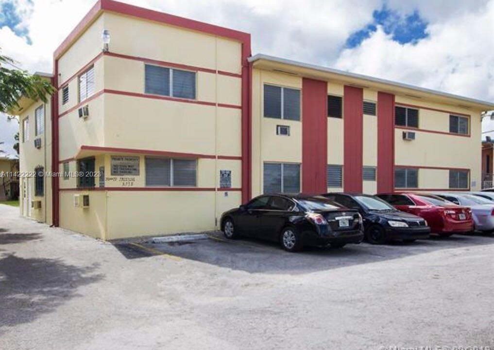71 NW 76th St 16, Miami, Florida 33150, Miami, Florida 33150, 1 Bedroom Bedrooms, ,1 BathroomBathrooms,Residential,For Sale,71 NW 76th St 16, Miami, Florida 33150,A11422222