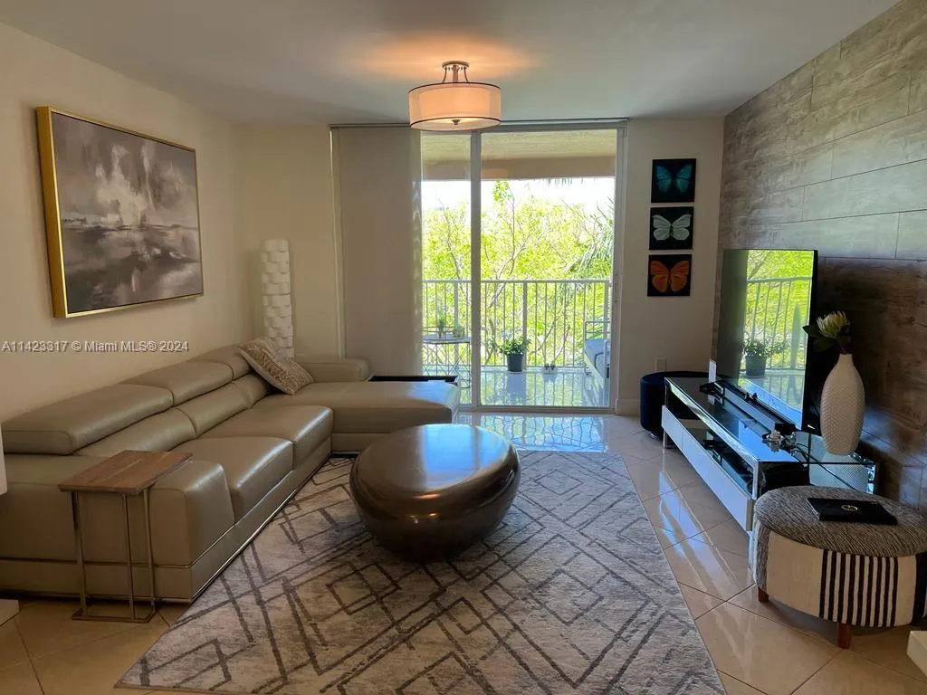 19901 E Country Club Dr 2505, Aventura, Florida 33, Aventura, Florida 33180, 2 Bedrooms Bedrooms, ,2 BathroomsBathrooms,Residential Lease,For Rent,19901 E Country Club Dr 2505, Aventura, Florida 33,A11423317