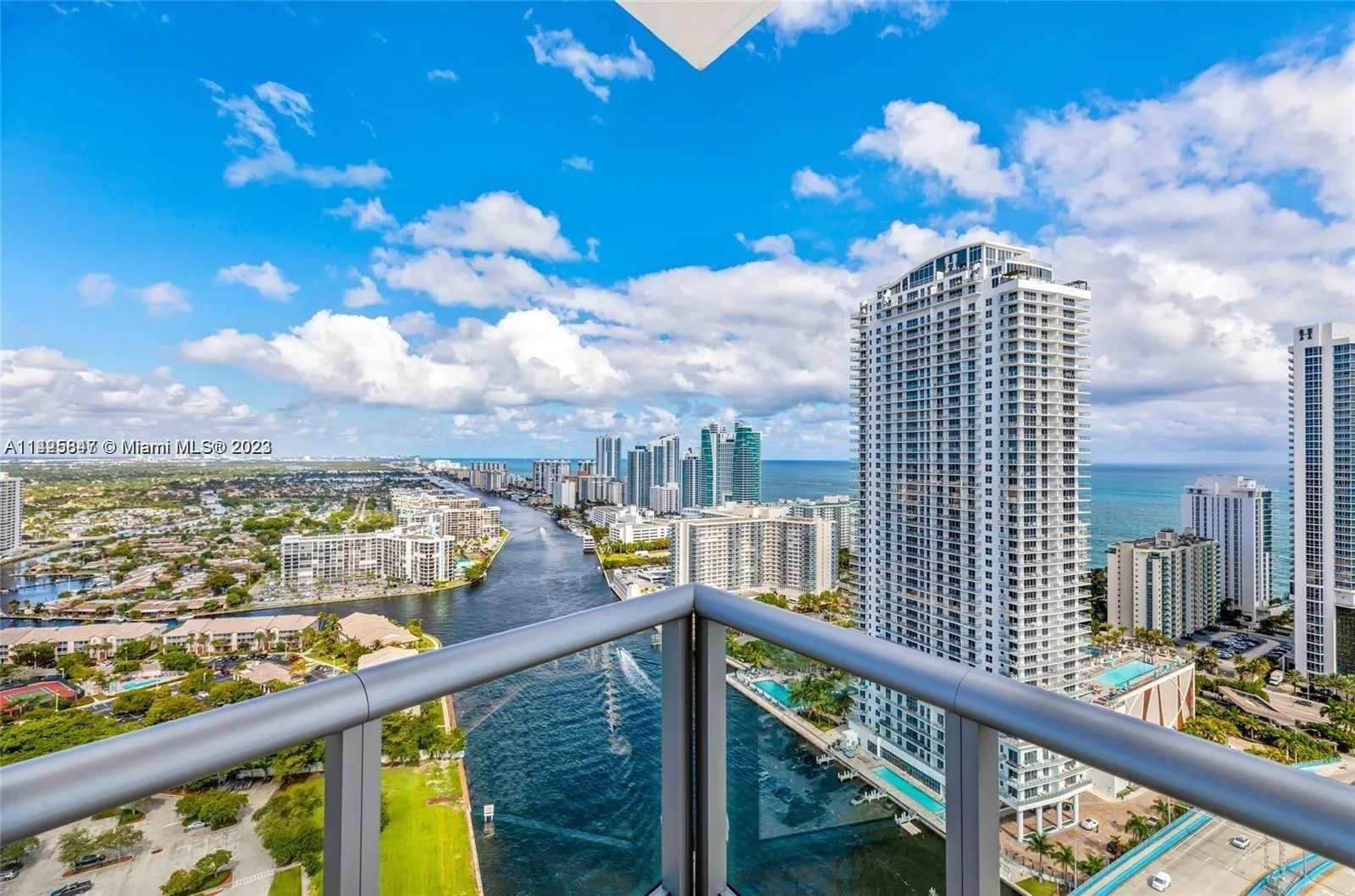 2600 E Hallandale Beach Blvd T3302, Hallandale Bea, Hallandale Beach, Florida 33009, 3 Bedrooms Bedrooms, ,3 BathroomsBathrooms,Residential,For Sale,2600 E Hallandale Beach Blvd T3302, Hallandale Bea,A11425847 2600 E Hallandale Beach Blvd T3302, Hallandale Bea, Hallandale Beach, Florida 33009, 3 Bedrooms Bedrooms, ,3 BathroomsBathrooms,Residential,For Sale,2600 E Hallandale Beach Blvd T3302, Hallandale Bea,A11425847