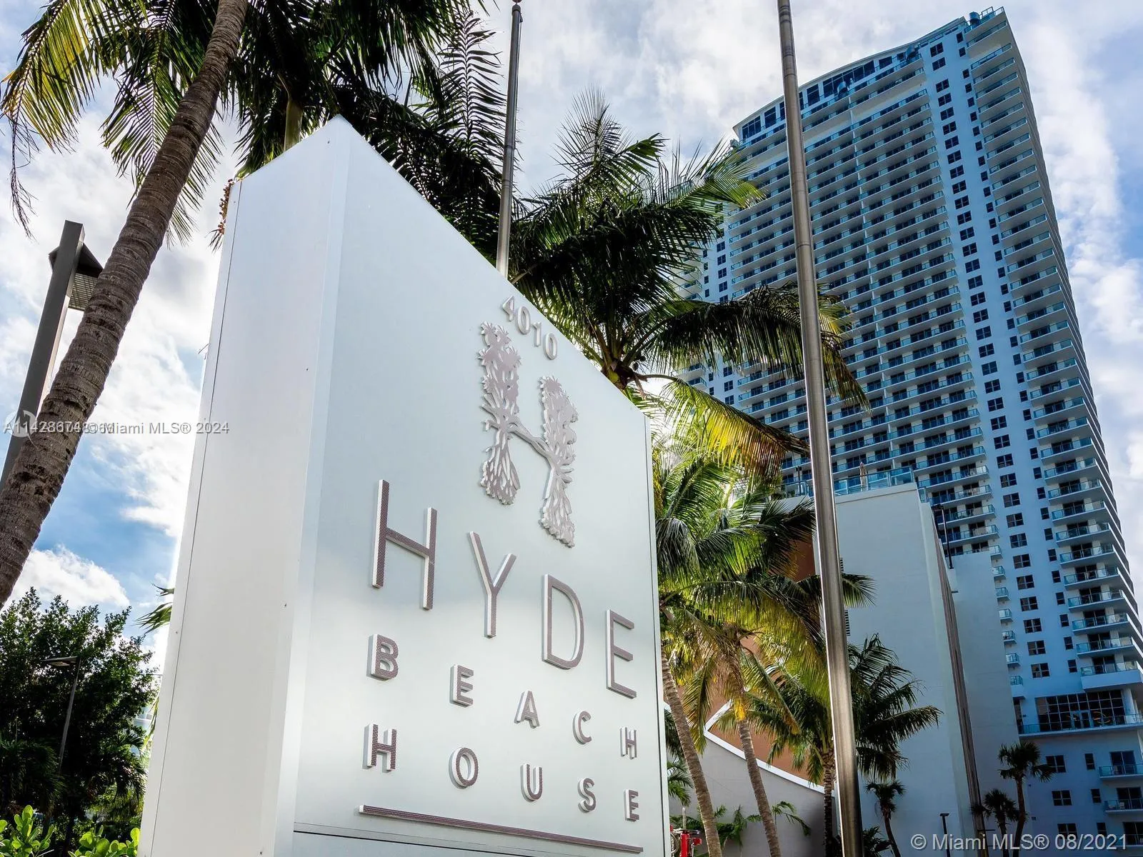 4010 S Ocean Dr R301, Hollywood, Florida 33019, Hollywood, Florida 33019, 2 Bedrooms Bedrooms, ,2 BathroomsBathrooms,Residential,For Sale,4010 S Ocean Dr R301, Hollywood, Florida 33019,A11428674 4010 S Ocean Dr R301, Hollywood, Florida 33019, Hollywood, Florida 33019, 2 Bedrooms Bedrooms, ,2 BathroomsBathrooms,Residential,For Sale,4010 S Ocean Dr R301, Hollywood, Florida 33019,A11428674