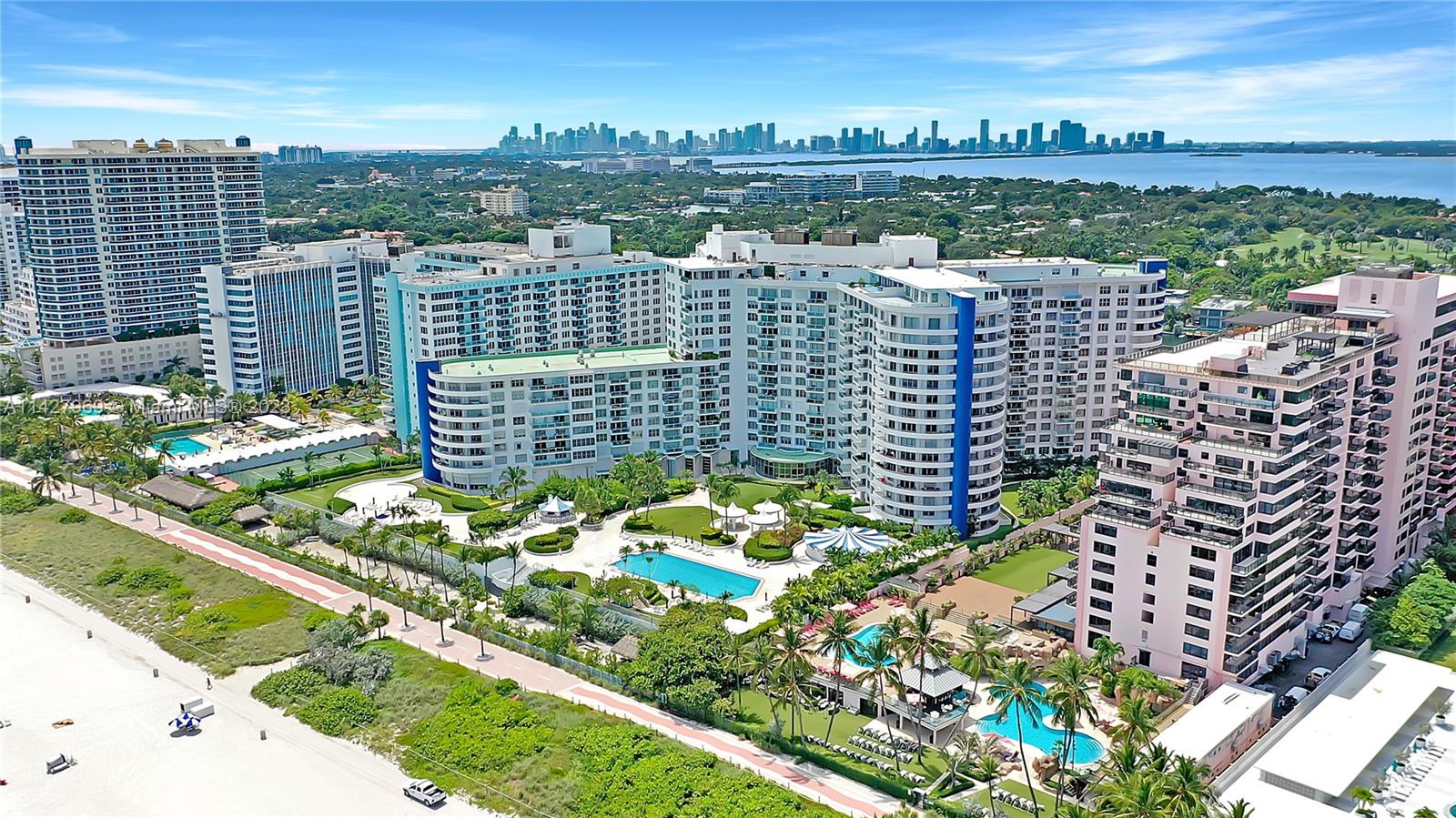 5151 Collins Ave 1523, Miami Beach, Florida 33140, Miami Beach, Florida 33140, 2 Bedrooms Bedrooms, ,2 BathroomsBathrooms,Residential,For Sale,5151 Collins Ave 1523, Miami Beach, Florida 33140,A11427969 5151 Collins Ave 1523, Miami Beach, Florida 33140, Miami Beach, Florida 33140, 2 Bedrooms Bedrooms, ,2 BathroomsBathrooms,Residential,For Sale,5151 Collins Ave 1523, Miami Beach, Florida 33140,A11427969