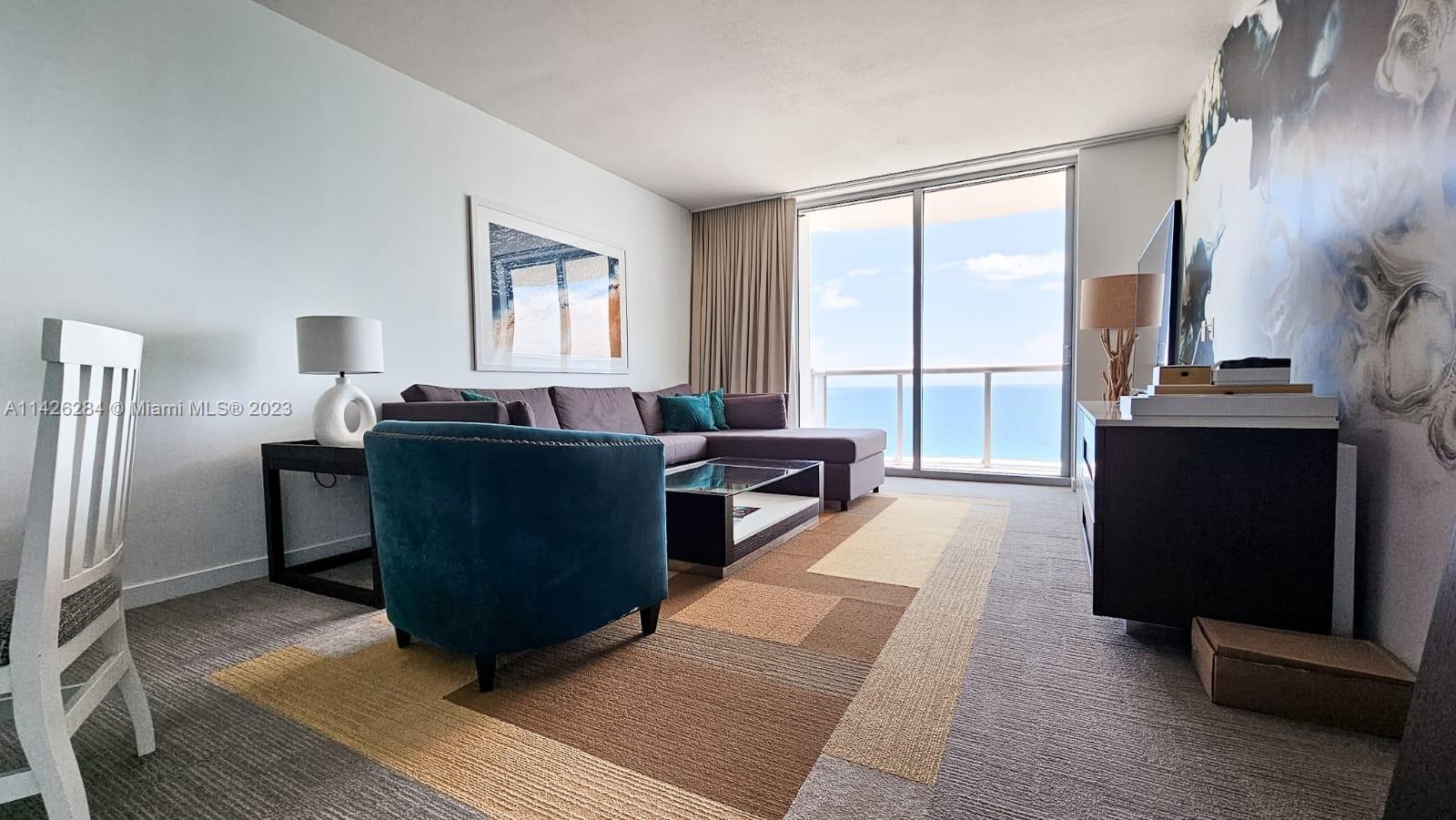 17315 E Collins Ave 1102, Sunny Isles Beach, Flori, Sunny Isles Beach, Florida 33160, 2 Bedrooms Bedrooms, ,2 BathroomsBathrooms,Residential,For Sale,17315 E Collins Ave 1102, Sunny Isles Beach, Flori,A11426284 17315 E Collins Ave 1102, Sunny Isles Beach, Flori, Sunny Isles Beach, Florida 33160, 2 Bedrooms Bedrooms, ,2 BathroomsBathrooms,Residential,For Sale,17315 E Collins Ave 1102, Sunny Isles Beach, Flori,A11426284