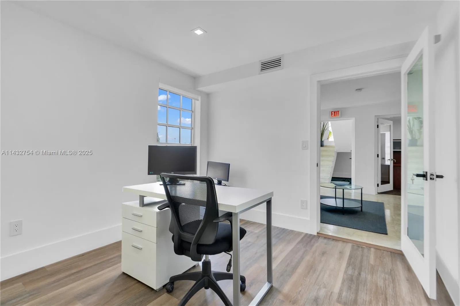 6395 Bird Rd, Miami, Florida 33155, Miami, Florida 33155, ,Commercial Lease,For Rent,6395 Bird Rd, Miami, Florida 33155,A11432754