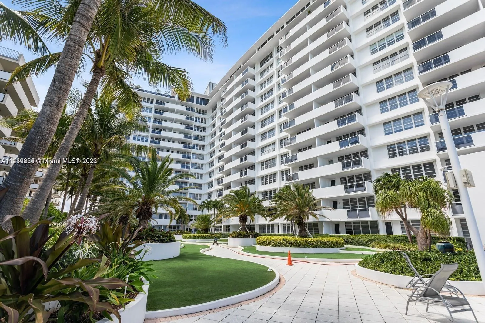 100 Lincoln Rd 1612, Miami Beach, Florida 33139, Miami Beach, Florida 33139, ,1 BathroomBathrooms,Residential Lease,For Rent,100 Lincoln Rd 1612, Miami Beach, Florida 33139,A11434224