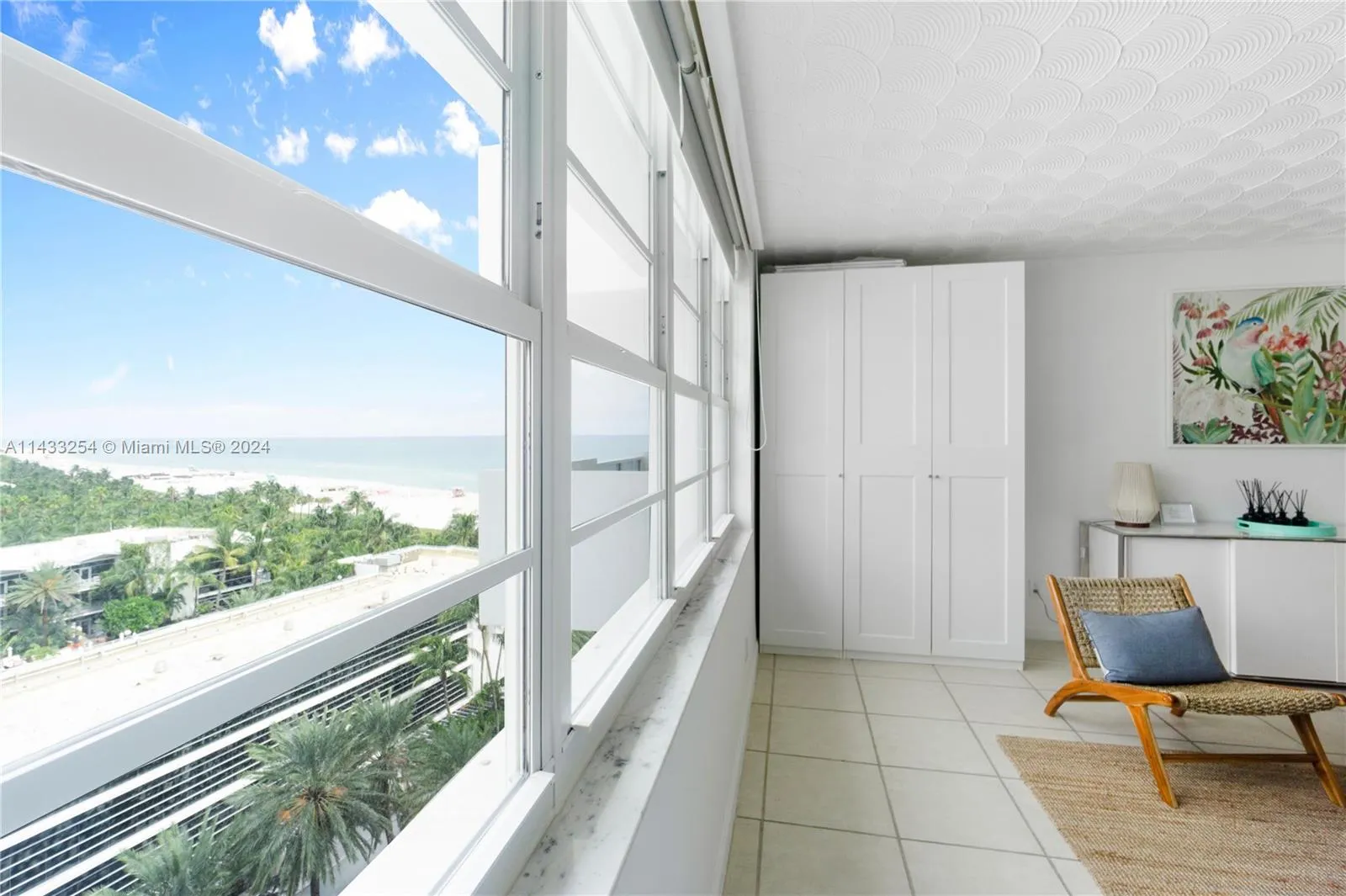100 Lincoln Rd 1039, Miami Beach, Florida 33139, Miami Beach, Florida 33139, ,1 BathroomBathrooms,Residential Lease,For Rent,100 Lincoln Rd 1039, Miami Beach, Florida 33139,A11433254 100 Lincoln Rd 1039, Miami Beach, Florida 33139, Miami Beach, Florida 33139, ,1 BathroomBathrooms,Residential Lease,For Rent,100 Lincoln Rd 1039, Miami Beach, Florida 33139,A11433254