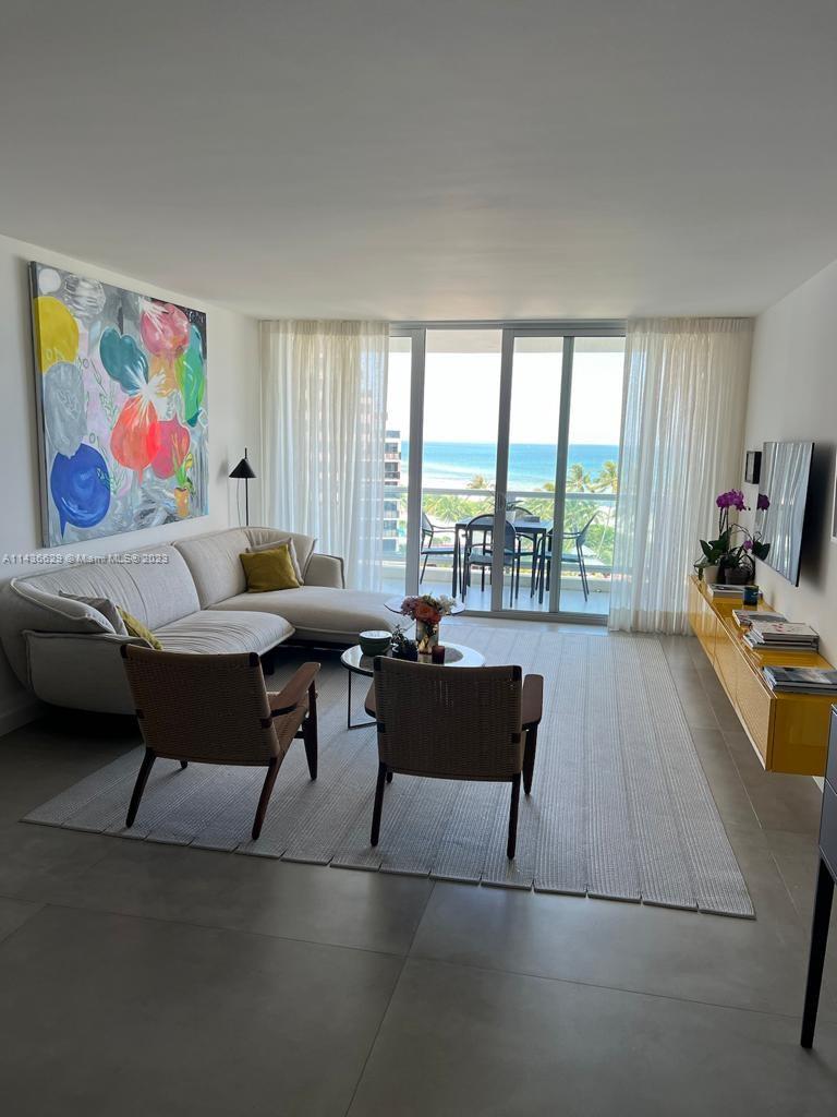Miami Beach, Florida 33140, 2 Bedrooms Bedrooms, ,2 BathroomsBathrooms,Residential Lease,For Rent,A11436629