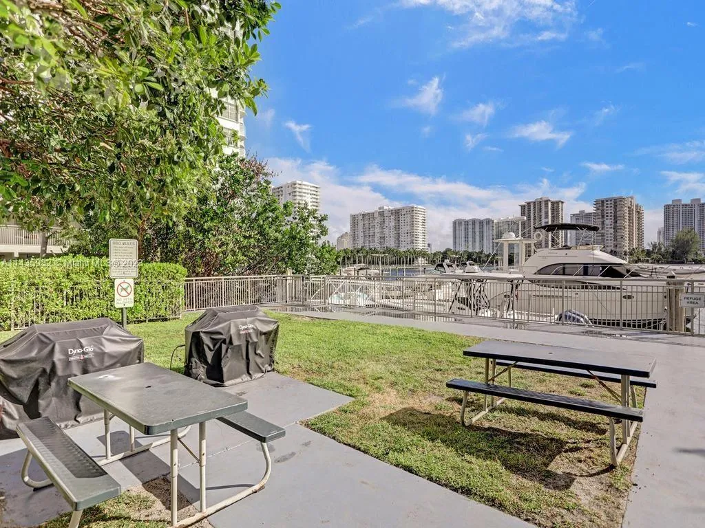 18051 Biscayne Blvd 304, Aventura, Florida 33160, Aventura, Florida 33160, 2 Bedrooms Bedrooms, ,2 BathroomsBathrooms,Residential,For Sale,18051 Biscayne Blvd 304, Aventura, Florida 33160,A11435932