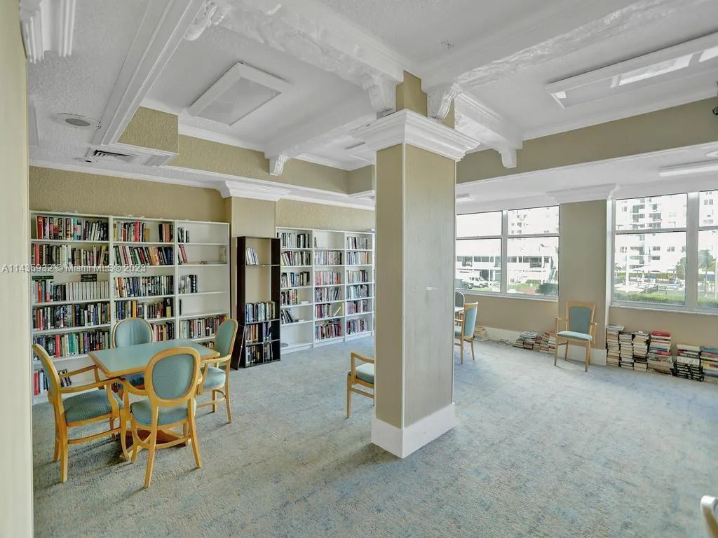 18051 Biscayne Blvd 304, Aventura, Florida 33160, Aventura, Florida 33160, 2 Bedrooms Bedrooms, ,2 BathroomsBathrooms,Residential,For Sale,18051 Biscayne Blvd 304, Aventura, Florida 33160,A11435932