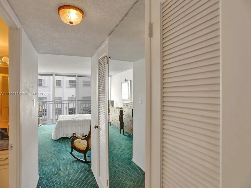 18051 Biscayne Blvd 304, Aventura, Florida 33160, Aventura, Florida 33160, 2 Bedrooms Bedrooms, ,2 BathroomsBathrooms,Residential,For Sale,18051 Biscayne Blvd 304, Aventura, Florida 33160,A11435932