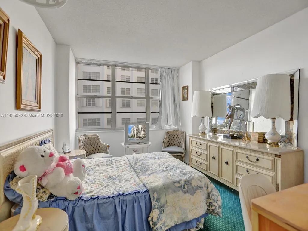 18051 Biscayne Blvd 304, Aventura, Florida 33160, Aventura, Florida 33160, 2 Bedrooms Bedrooms, ,2 BathroomsBathrooms,Residential,For Sale,18051 Biscayne Blvd 304, Aventura, Florida 33160,A11435932
