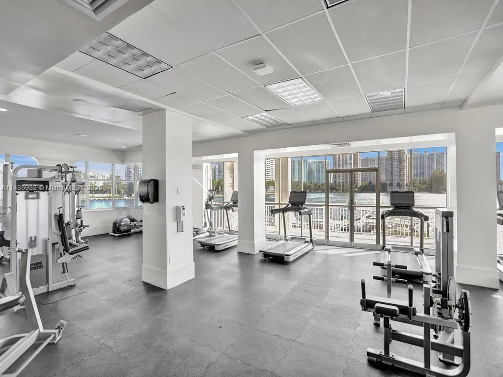 18051 Biscayne Blvd 304, Aventura, Florida 33160, Aventura, Florida 33160, 2 Bedrooms Bedrooms, ,2 BathroomsBathrooms,Residential,For Sale,18051 Biscayne Blvd 304, Aventura, Florida 33160,A11435932