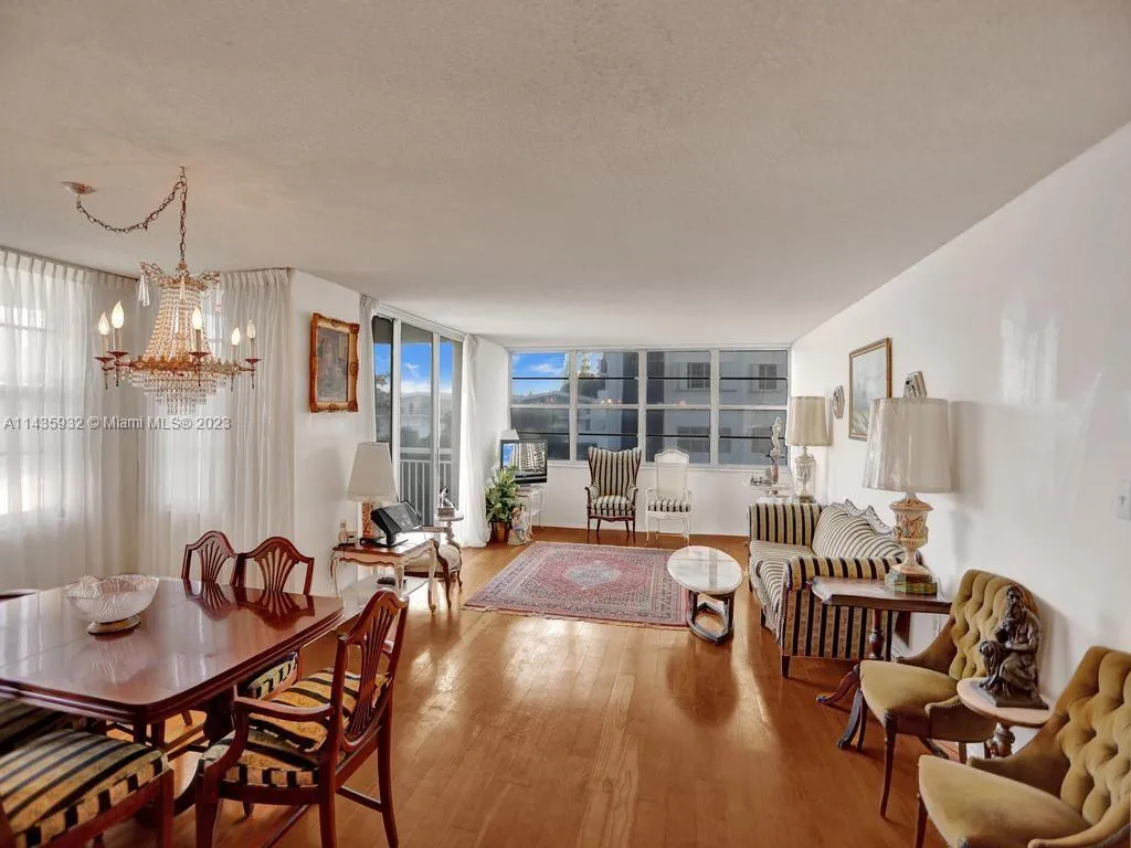 18051 Biscayne Blvd 304, Aventura, Florida 33160, Aventura, Florida 33160, 2 Bedrooms Bedrooms, ,2 BathroomsBathrooms,Residential,For Sale,18051 Biscayne Blvd 304, Aventura, Florida 33160,A11435932 18051 Biscayne Blvd 304, Aventura, Florida 33160, Aventura, Florida 33160, 2 Bedrooms Bedrooms, ,2 BathroomsBathrooms,Residential,For Sale,18051 Biscayne Blvd 304, Aventura, Florida 33160,A11435932