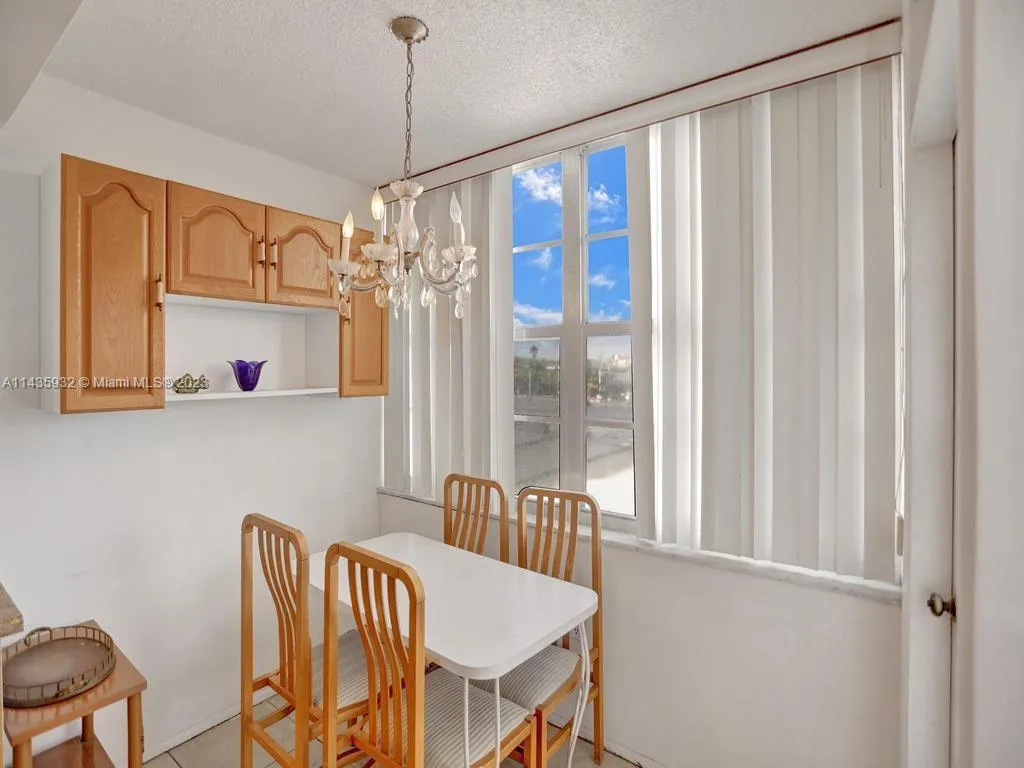 18051 Biscayne Blvd 304, Aventura, Florida 33160, Aventura, Florida 33160, 2 Bedrooms Bedrooms, ,2 BathroomsBathrooms,Residential,For Sale,18051 Biscayne Blvd 304, Aventura, Florida 33160,A11435932