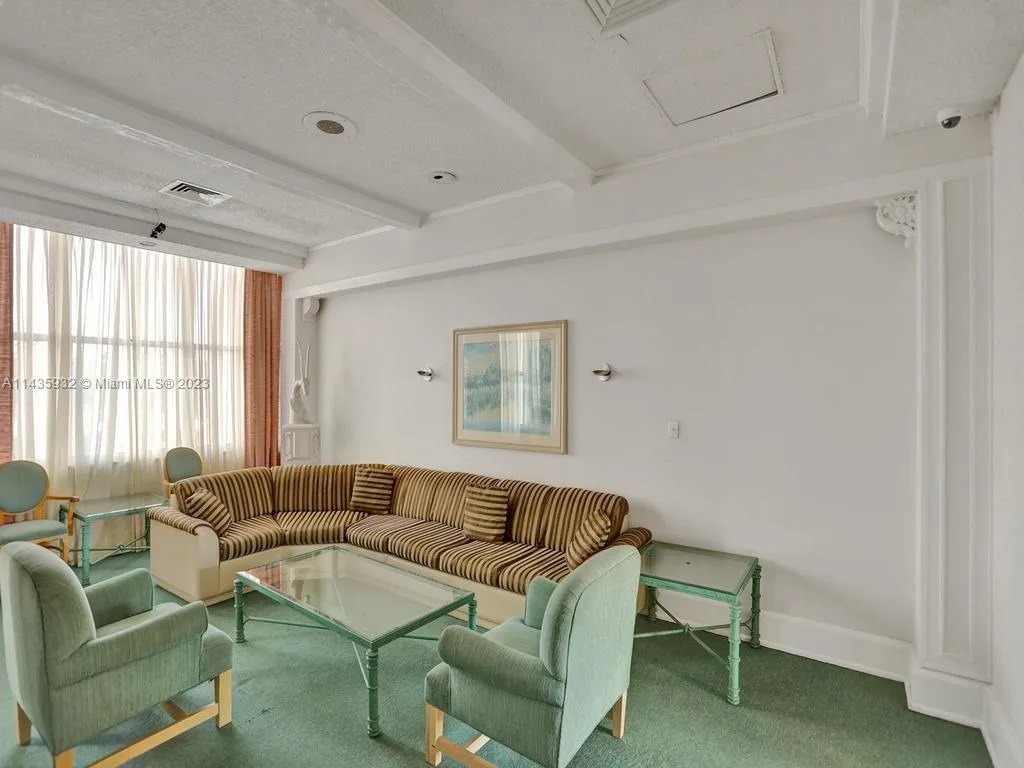 18051 Biscayne Blvd 304, Aventura, Florida 33160, Aventura, Florida 33160, 2 Bedrooms Bedrooms, ,2 BathroomsBathrooms,Residential,For Sale,18051 Biscayne Blvd 304, Aventura, Florida 33160,A11435932