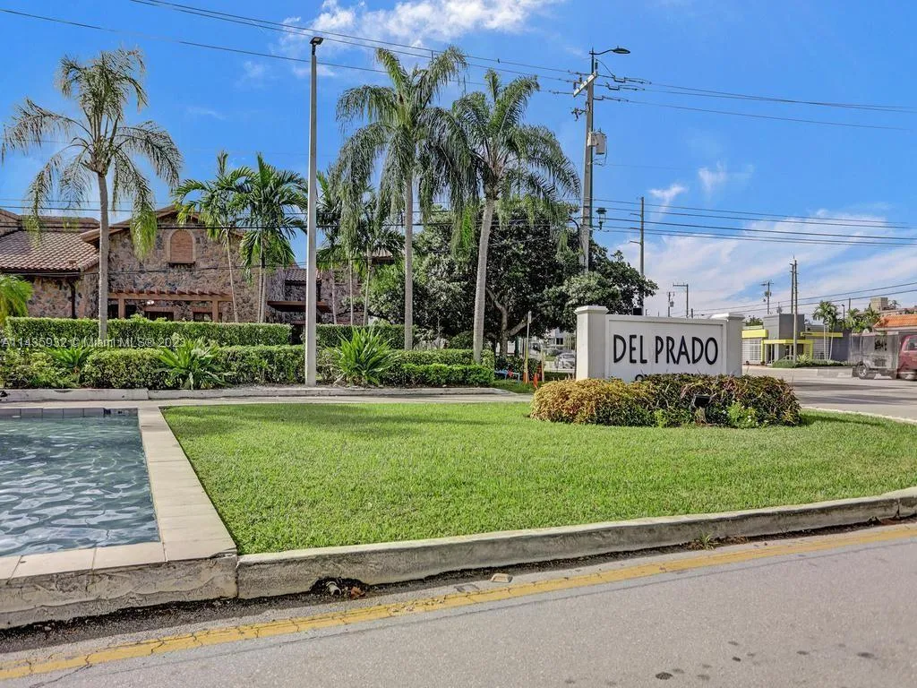 18051 Biscayne Blvd 304, Aventura, Florida 33160, Aventura, Florida 33160, 2 Bedrooms Bedrooms, ,2 BathroomsBathrooms,Residential,For Sale,18051 Biscayne Blvd 304, Aventura, Florida 33160,A11435932
