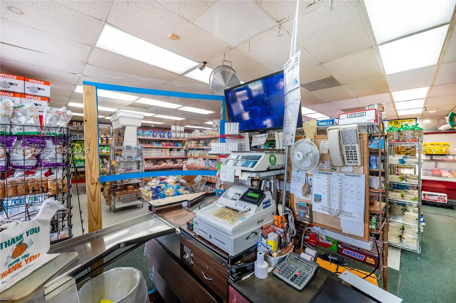 13445 Sw 56th St, Miami, Florida 33175, Miami, Florida 33175, ,Business Opportunity,For Sale,13445 Sw 56th St, Miami, Florida 33175,A11437687