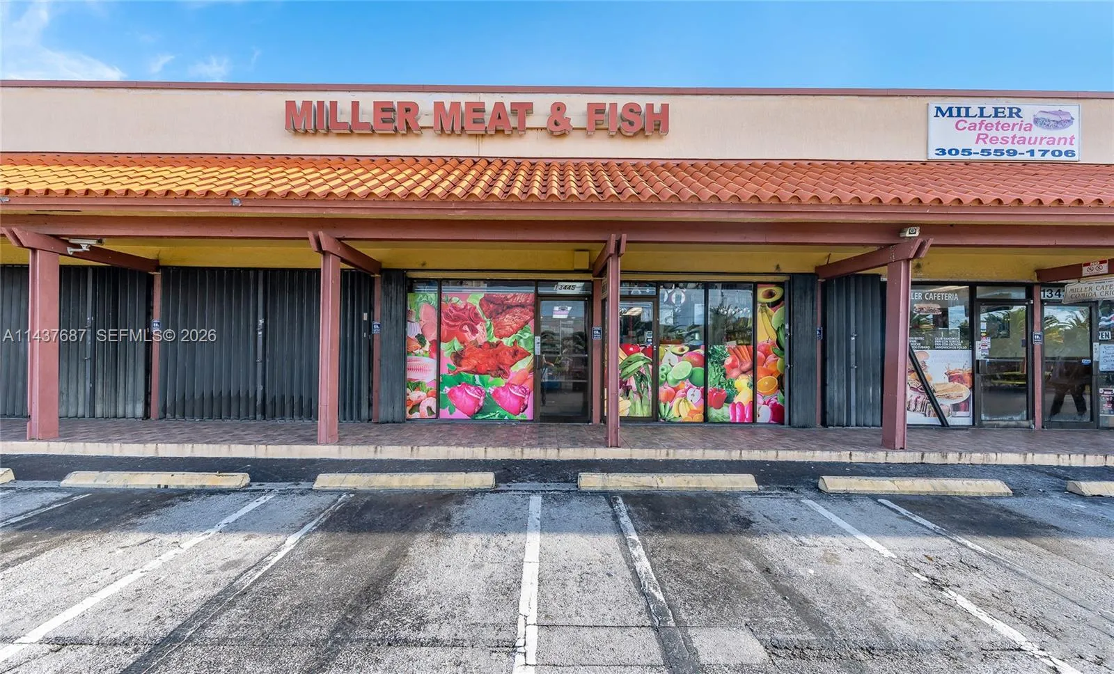 13445 Sw 56th St, Miami, Florida 33175, Miami, Florida 33175, ,Business Opportunity,For Sale,13445 Sw 56th St, Miami, Florida 33175,A11437687
