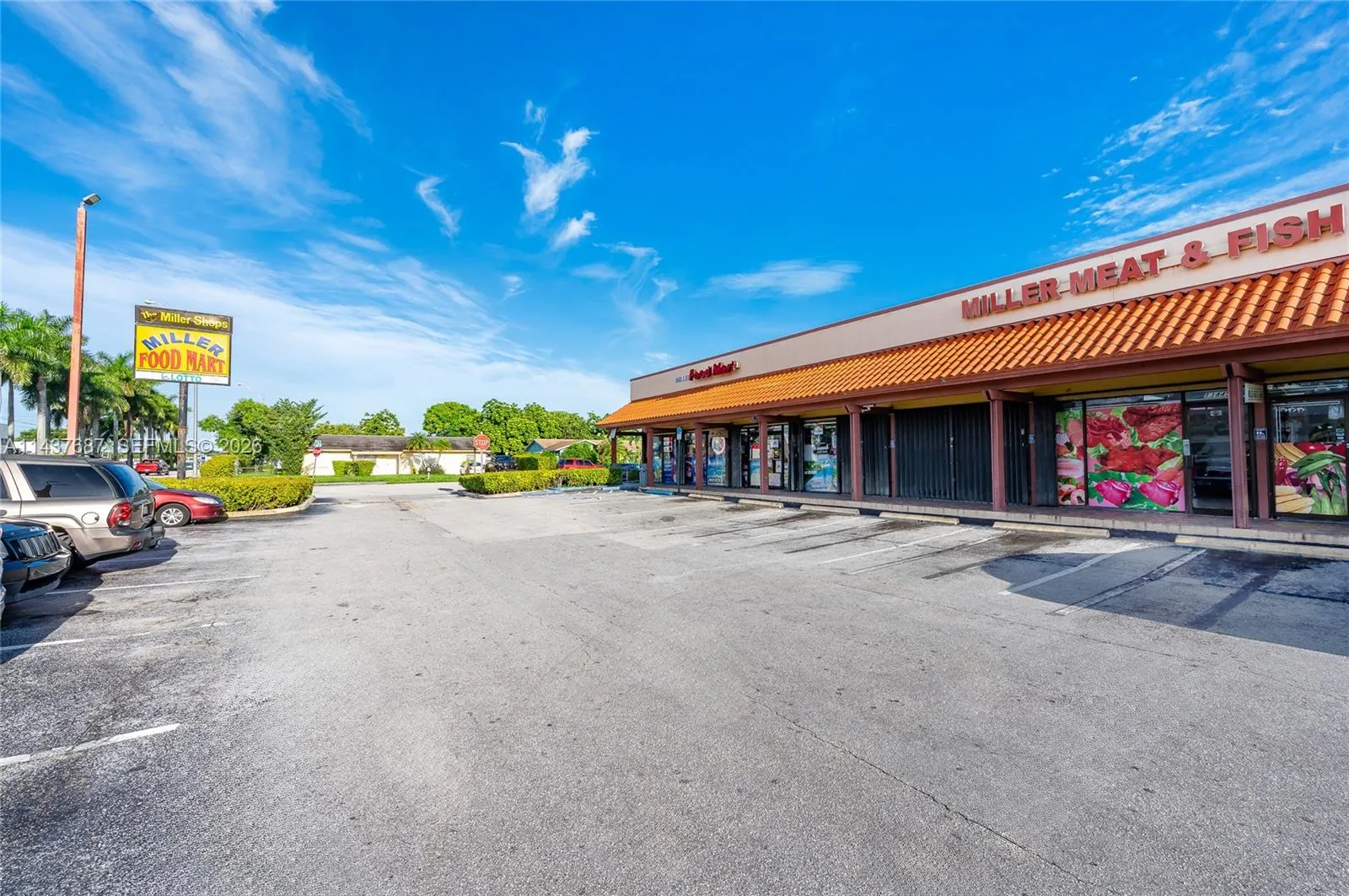 13445 Sw 56th St, Miami, Florida 33175, Miami, Florida 33175, ,Business Opportunity,For Sale,13445 Sw 56th St, Miami, Florida 33175,A11437687