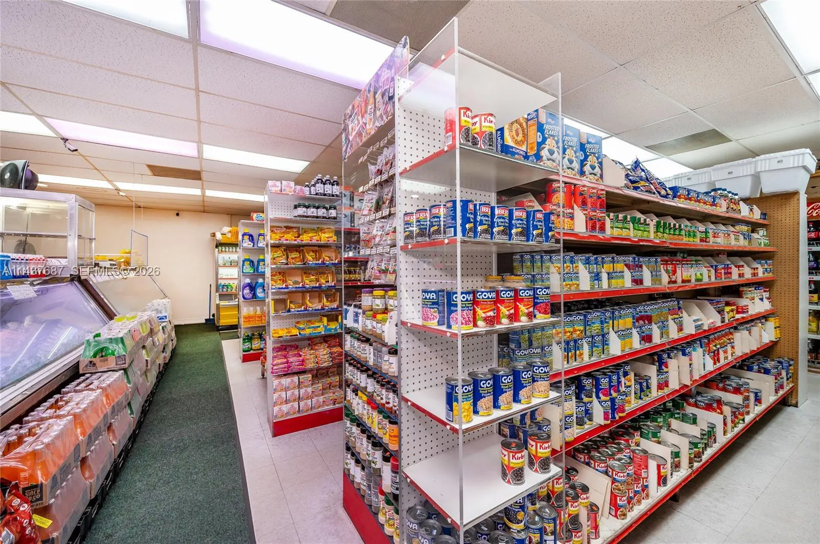 13445 Sw 56th St, Miami, Florida 33175, Miami, Florida 33175, ,Business Opportunity,For Sale,13445 Sw 56th St, Miami, Florida 33175,A11437687