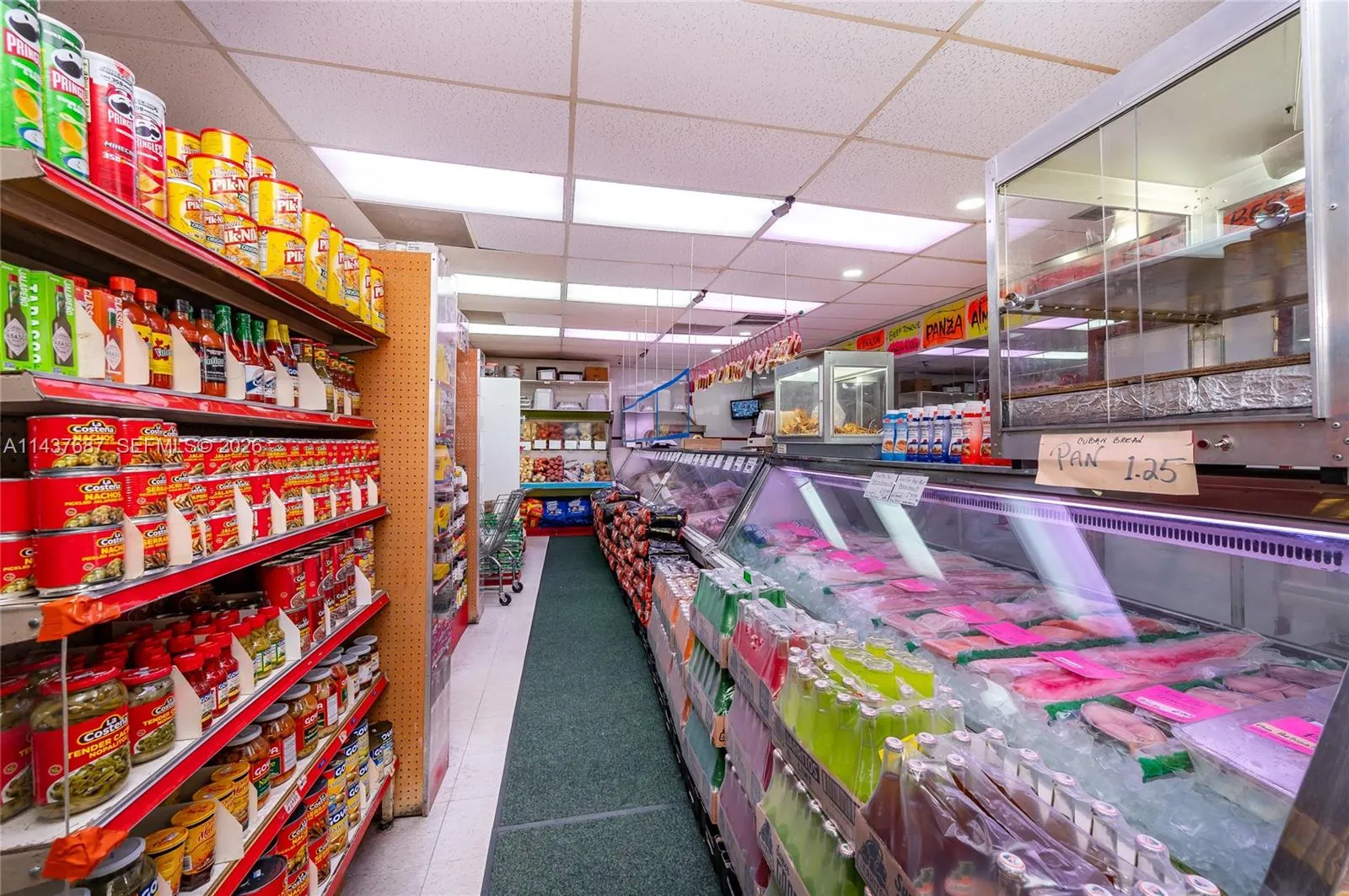 13445 Sw 56th St, Miami, Florida 33175, Miami, Florida 33175, ,Business Opportunity,For Sale,13445 Sw 56th St, Miami, Florida 33175,A11437687