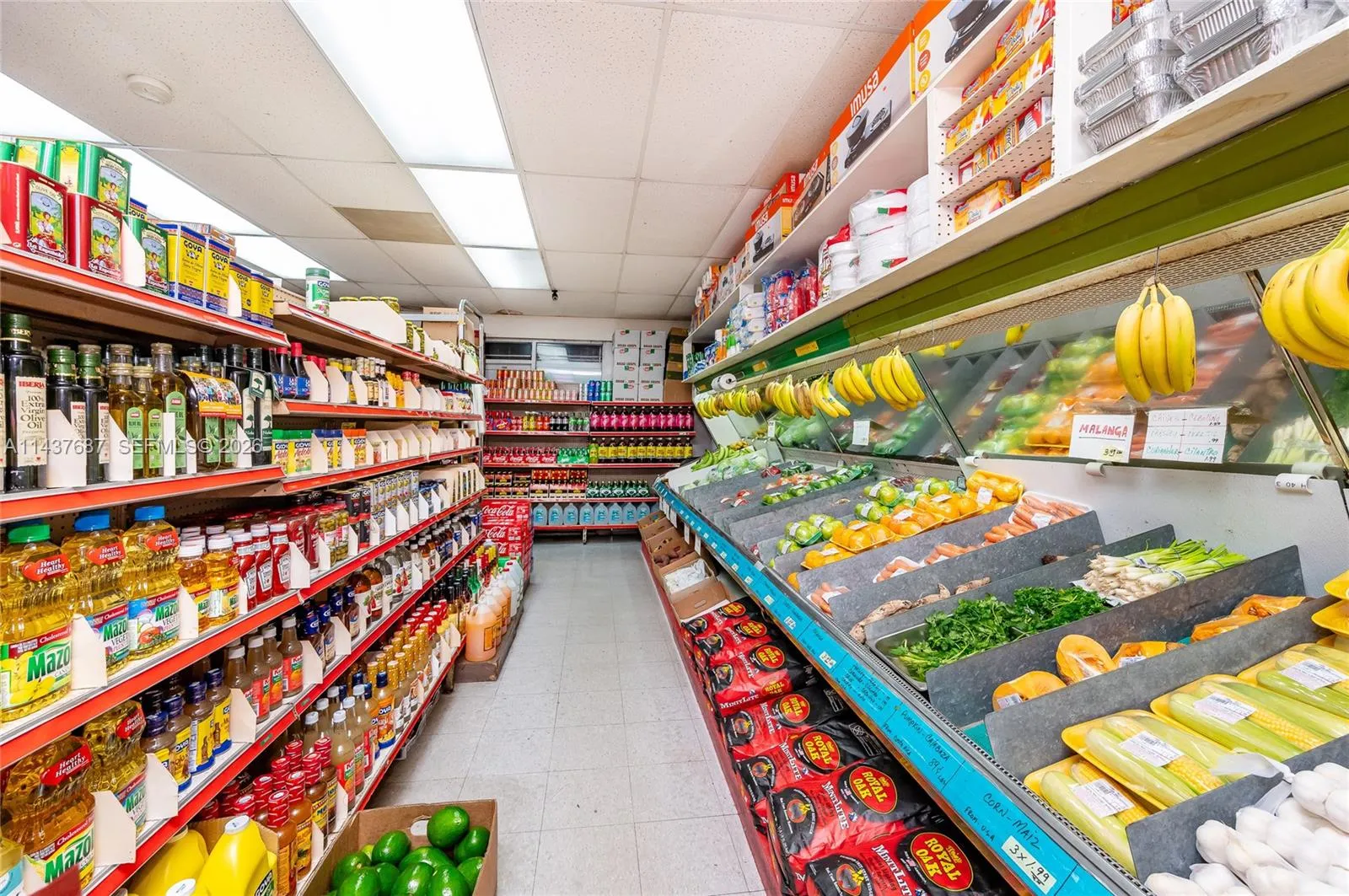 13445 Sw 56th St, Miami, Florida 33175, Miami, Florida 33175, ,Business Opportunity,For Sale,13445 Sw 56th St, Miami, Florida 33175,A11437687