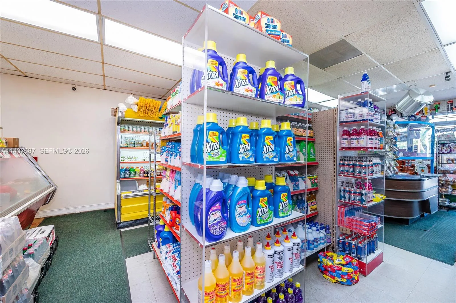 13445 Sw 56th St, Miami, Florida 33175, Miami, Florida 33175, ,Business Opportunity,For Sale,13445 Sw 56th St, Miami, Florida 33175,A11437687