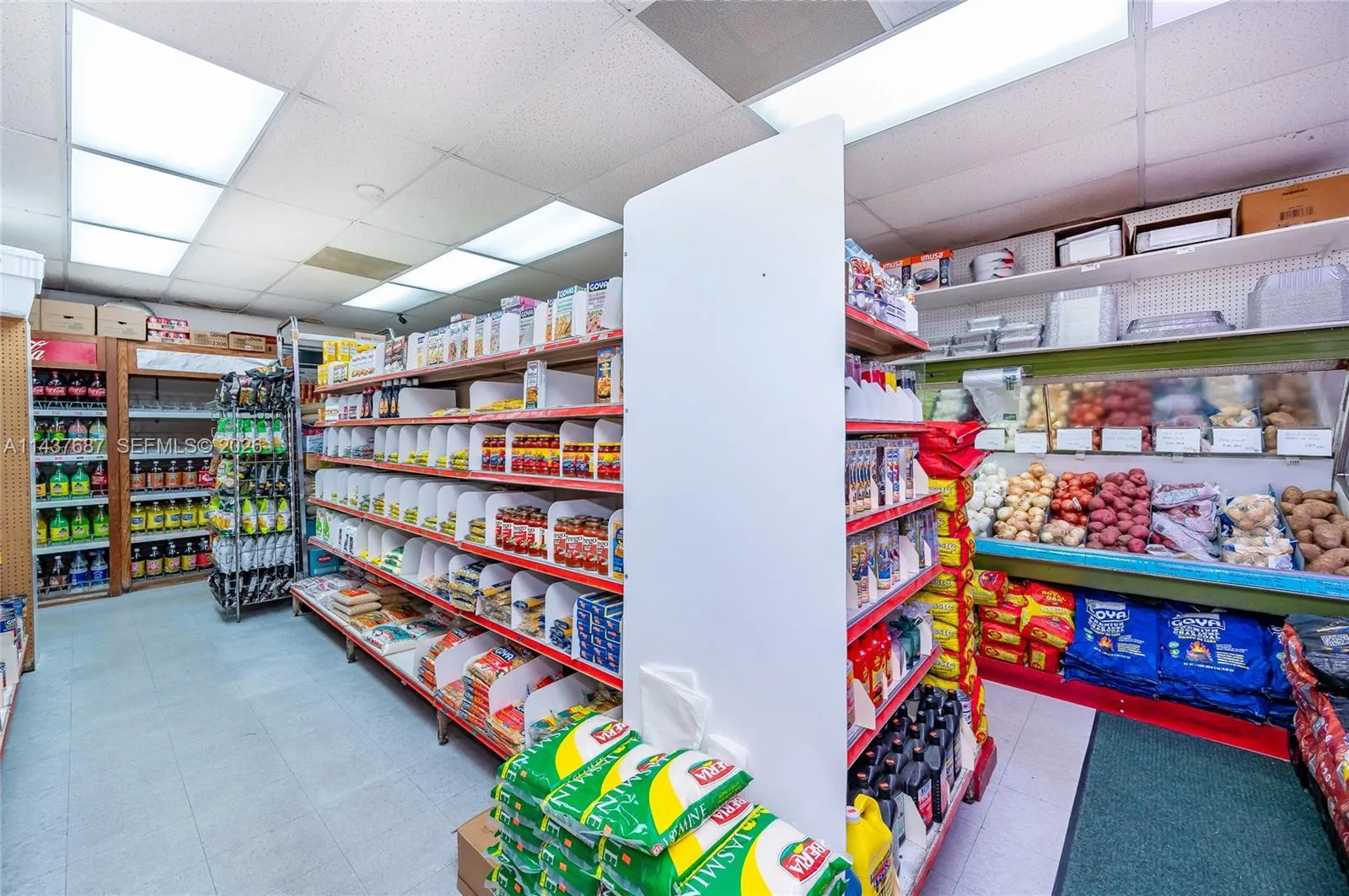 13445 Sw 56th St, Miami, Florida 33175, Miami, Florida 33175, ,Business Opportunity,For Sale,13445 Sw 56th St, Miami, Florida 33175,A11437687