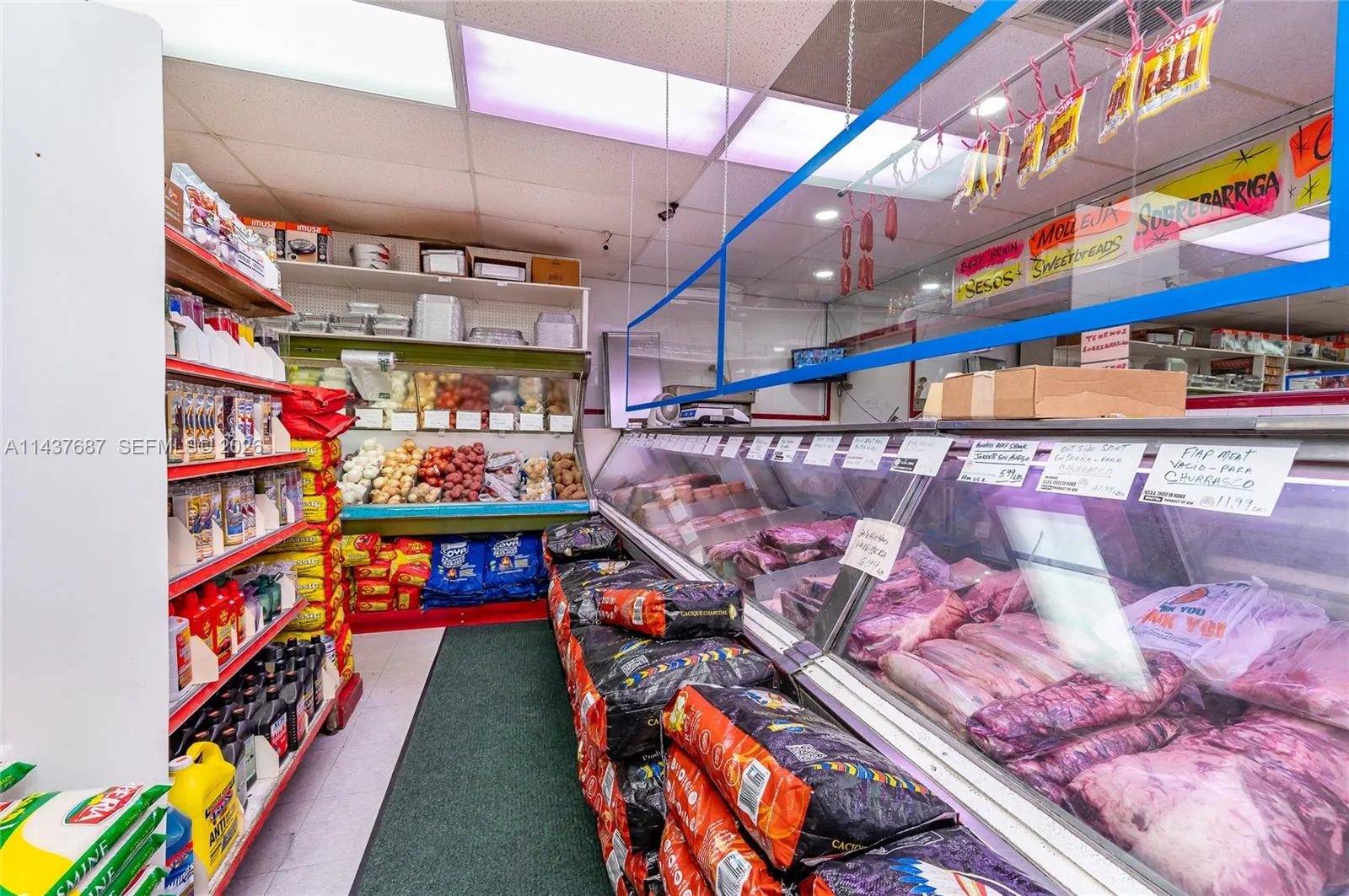 13445 Sw 56th St, Miami, Florida 33175, Miami, Florida 33175, ,Business Opportunity,For Sale,13445 Sw 56th St, Miami, Florida 33175,A11437687