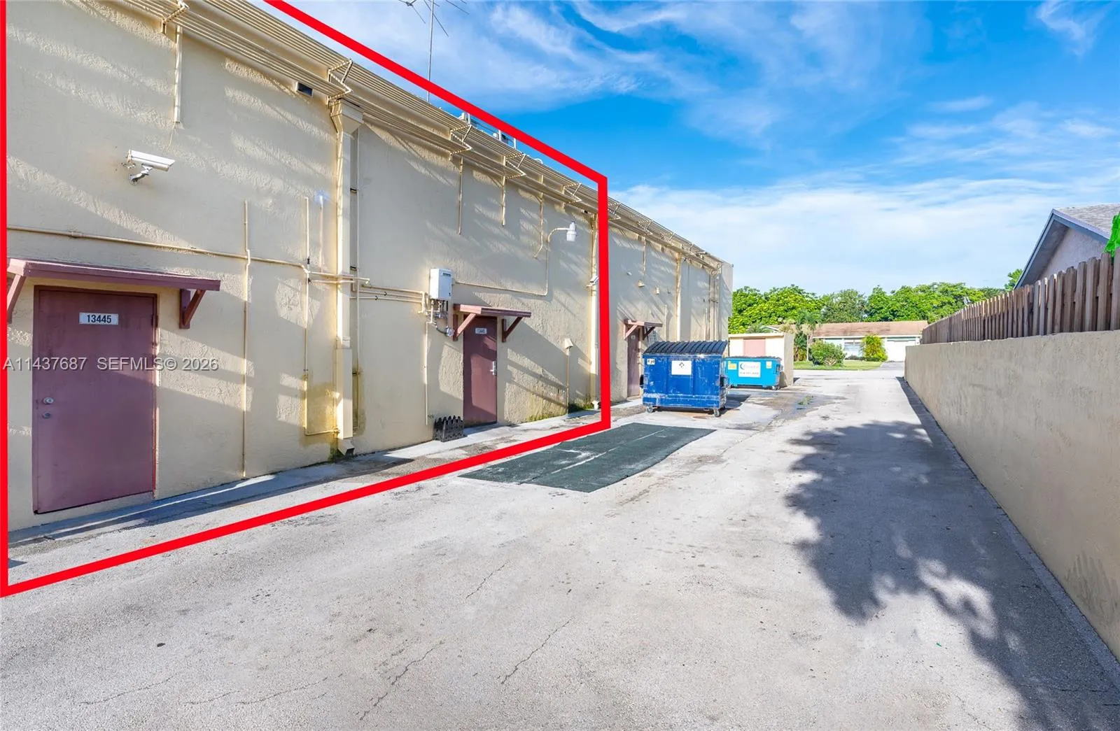 13445 Sw 56th St, Miami, Florida 33175, Miami, Florida 33175, ,Business Opportunity,For Sale,13445 Sw 56th St, Miami, Florida 33175,A11437687