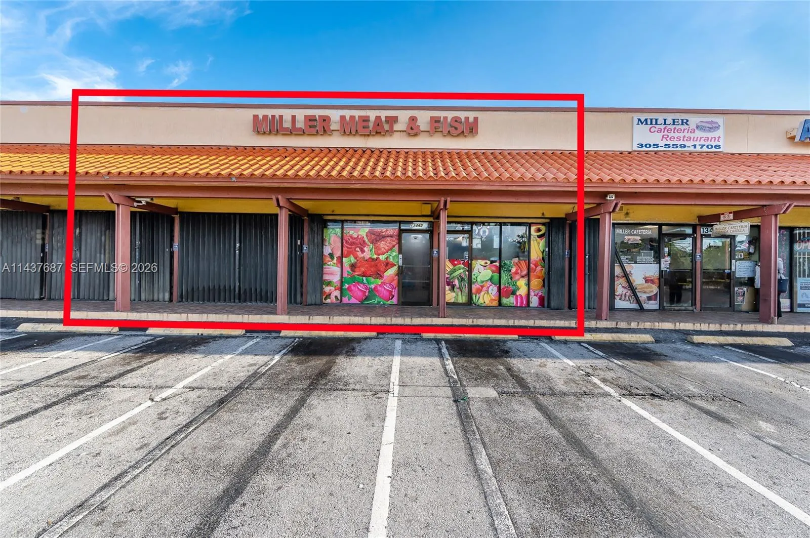 13445 Sw 56th St, Miami, Florida 33175, Miami, Florida 33175, ,Business Opportunity,For Sale,13445 Sw 56th St, Miami, Florida 33175,A11437687