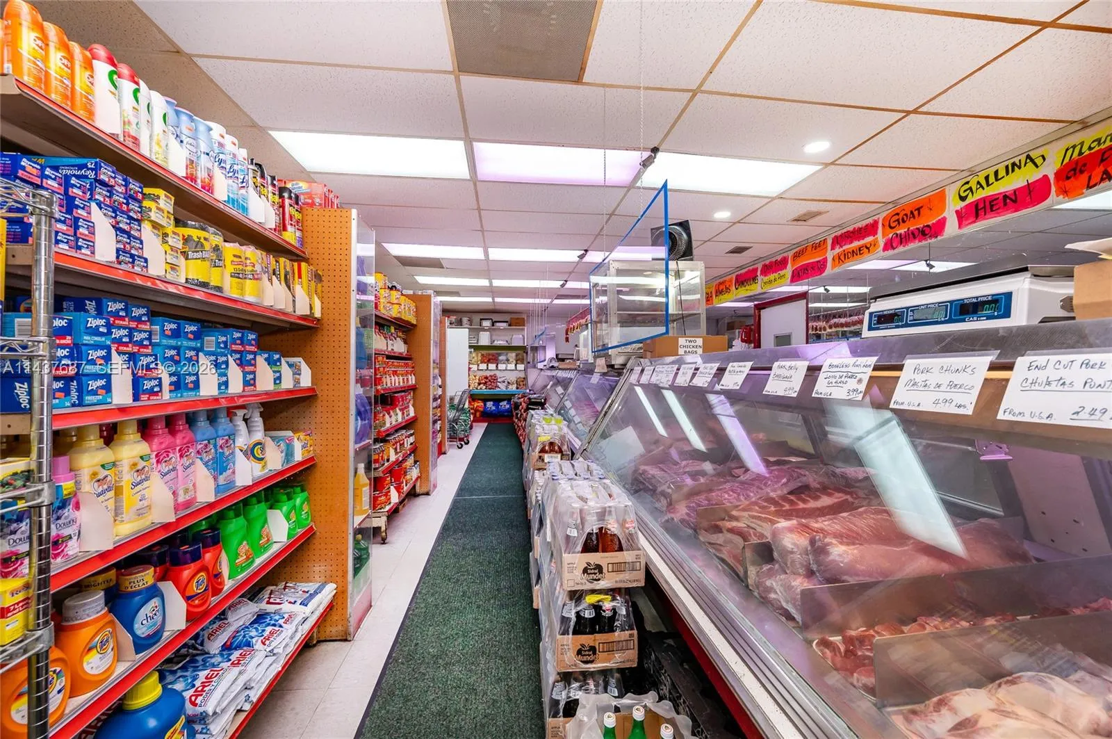 13445 Sw 56th St, Miami, Florida 33175, Miami, Florida 33175, ,Business Opportunity,For Sale,13445 Sw 56th St, Miami, Florida 33175,A11437687