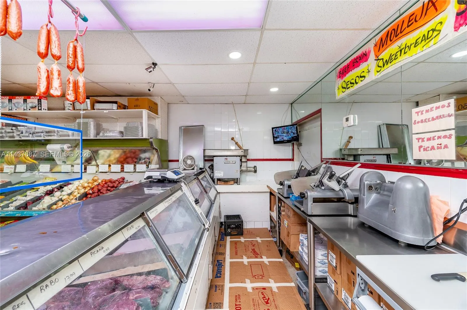 13445 Sw 56th St, Miami, Florida 33175, Miami, Florida 33175, ,Business Opportunity,For Sale,13445 Sw 56th St, Miami, Florida 33175,A11437687