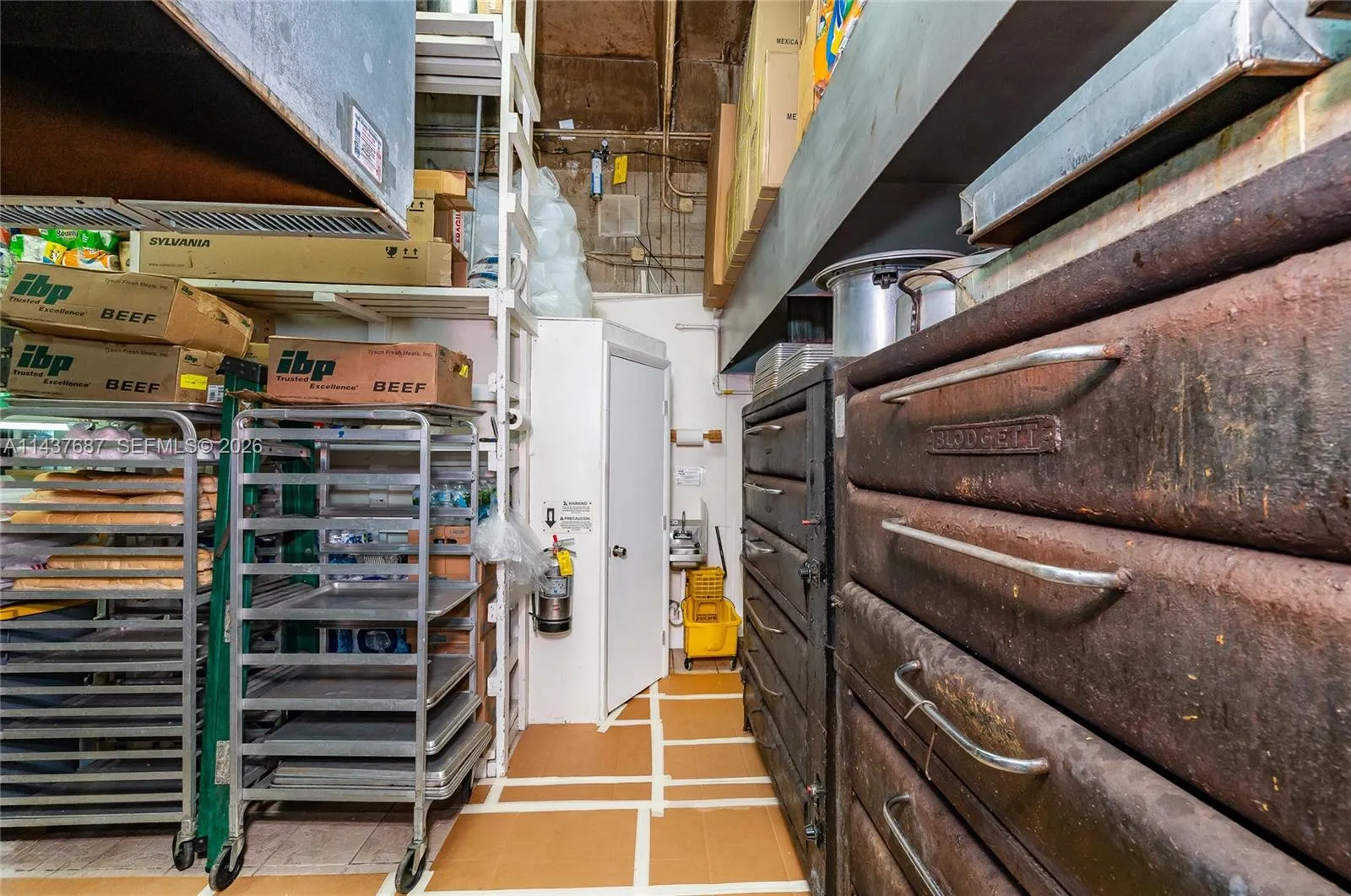 13445 Sw 56th St, Miami, Florida 33175, Miami, Florida 33175, ,Business Opportunity,For Sale,13445 Sw 56th St, Miami, Florida 33175,A11437687