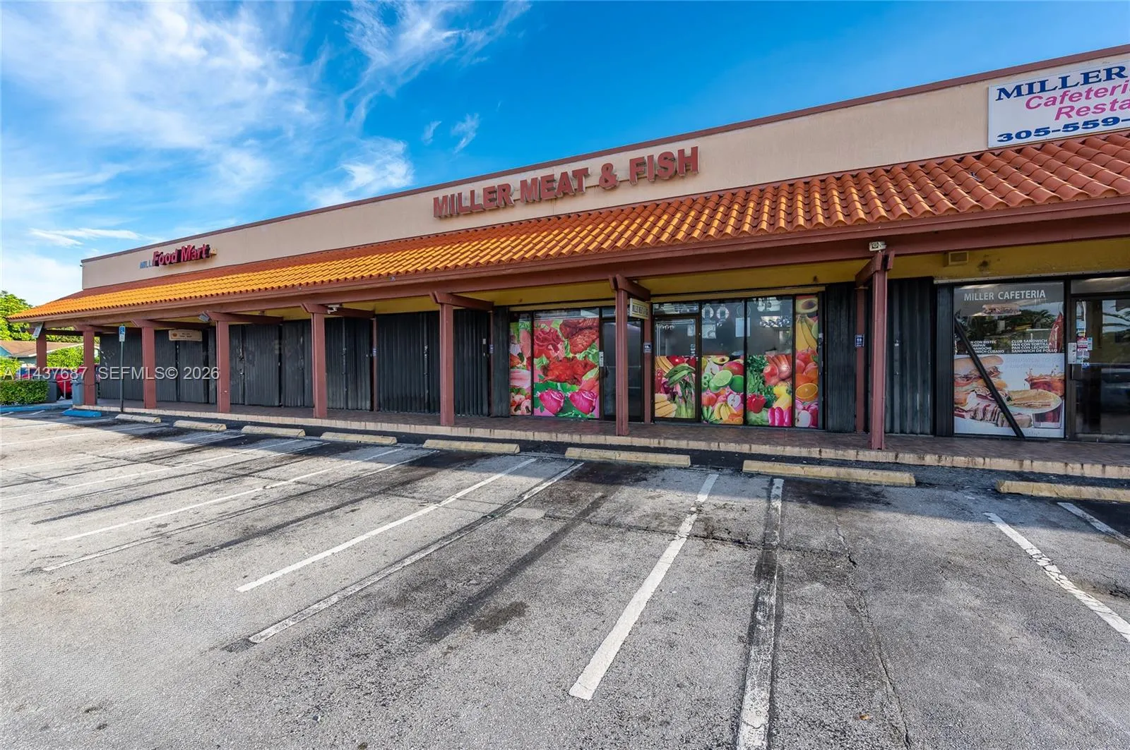 13445 Sw 56th St, Miami, Florida 33175, Miami, Florida 33175, ,Business Opportunity,For Sale,13445 Sw 56th St, Miami, Florida 33175,A11437687