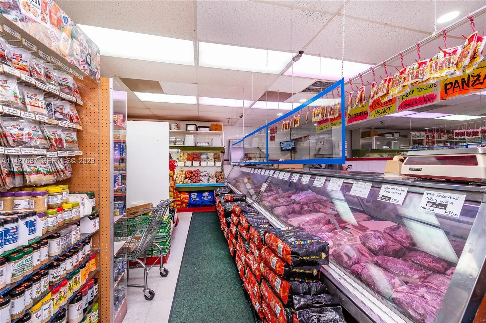 13445 Sw 56th St, Miami, Florida 33175, Miami, Florida 33175, ,Business Opportunity,For Sale,13445 Sw 56th St, Miami, Florida 33175,A11437687