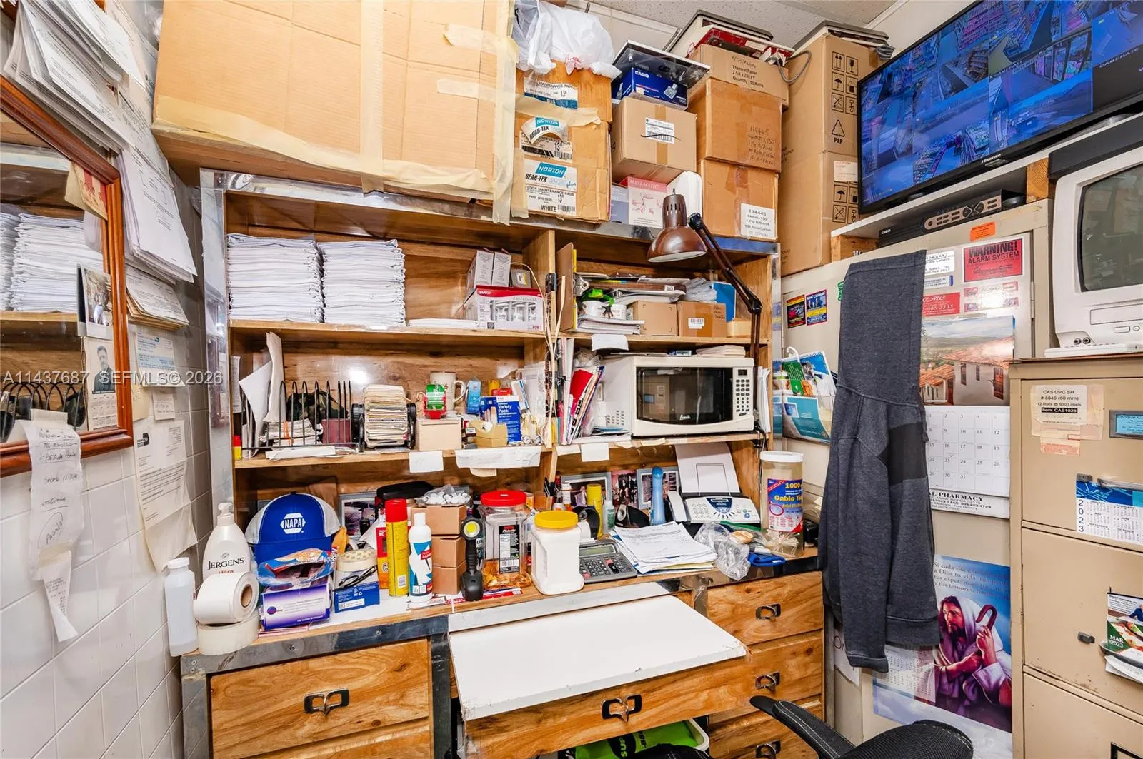 13445 Sw 56th St, Miami, Florida 33175, Miami, Florida 33175, ,Business Opportunity,For Sale,13445 Sw 56th St, Miami, Florida 33175,A11437687