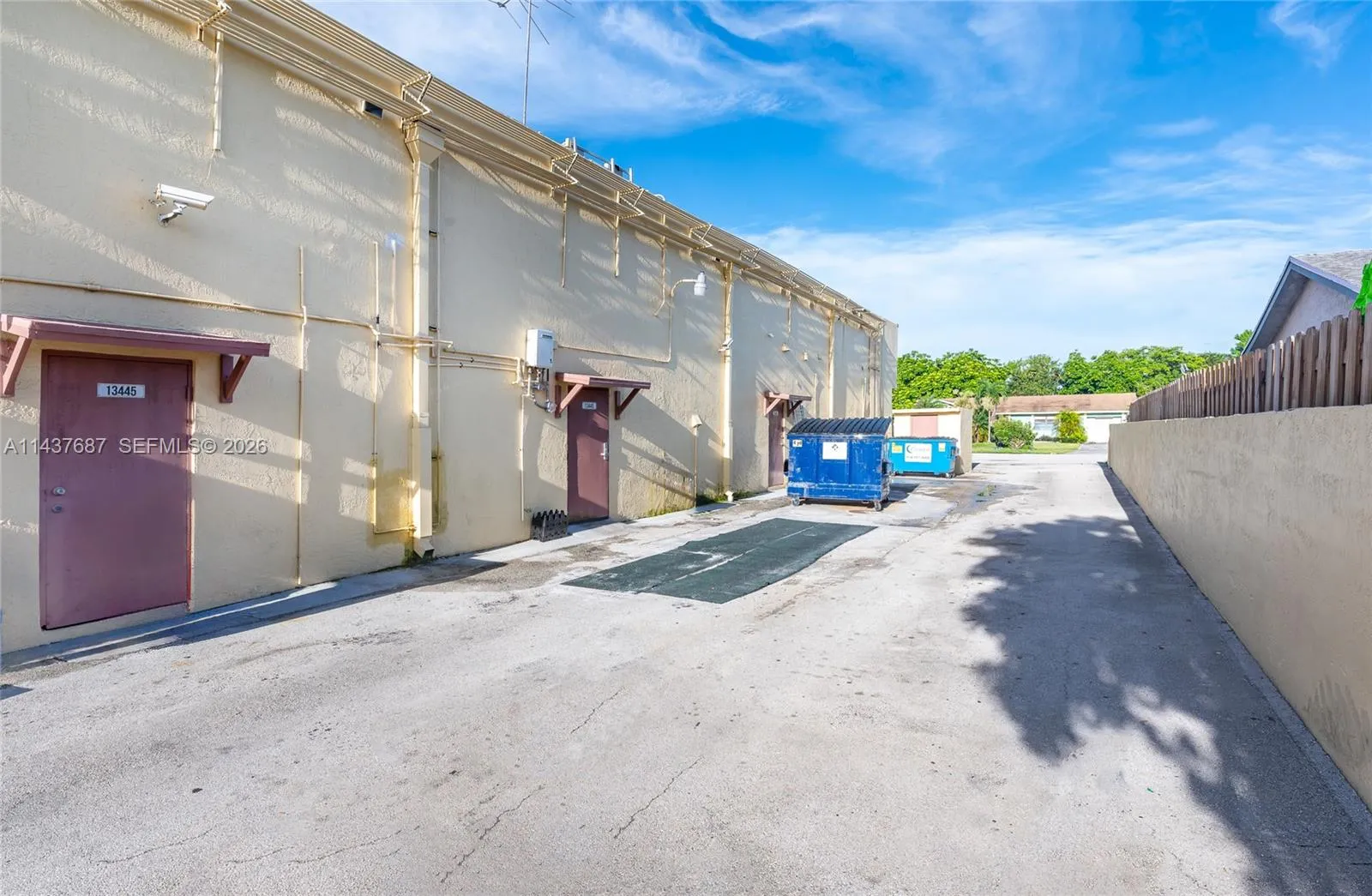 13445 Sw 56th St, Miami, Florida 33175, Miami, Florida 33175, ,Business Opportunity,For Sale,13445 Sw 56th St, Miami, Florida 33175,A11437687