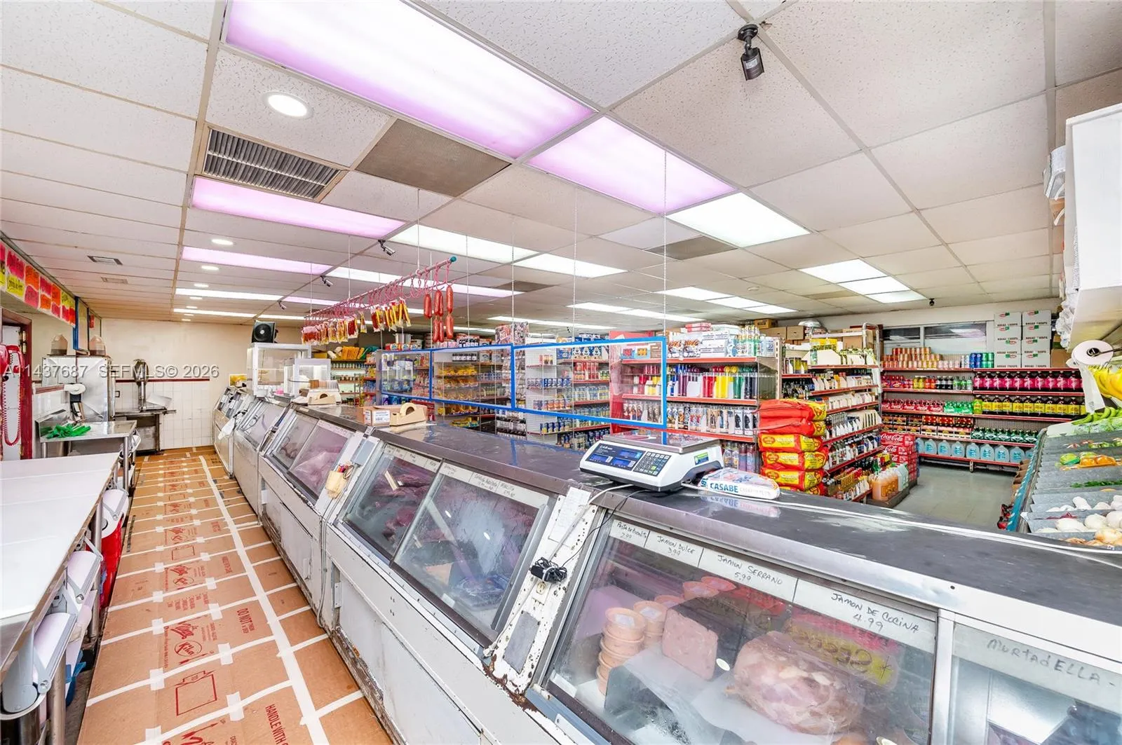 13445 Sw 56th St, Miami, Florida 33175, Miami, Florida 33175, ,Business Opportunity,For Sale,13445 Sw 56th St, Miami, Florida 33175,A11437687