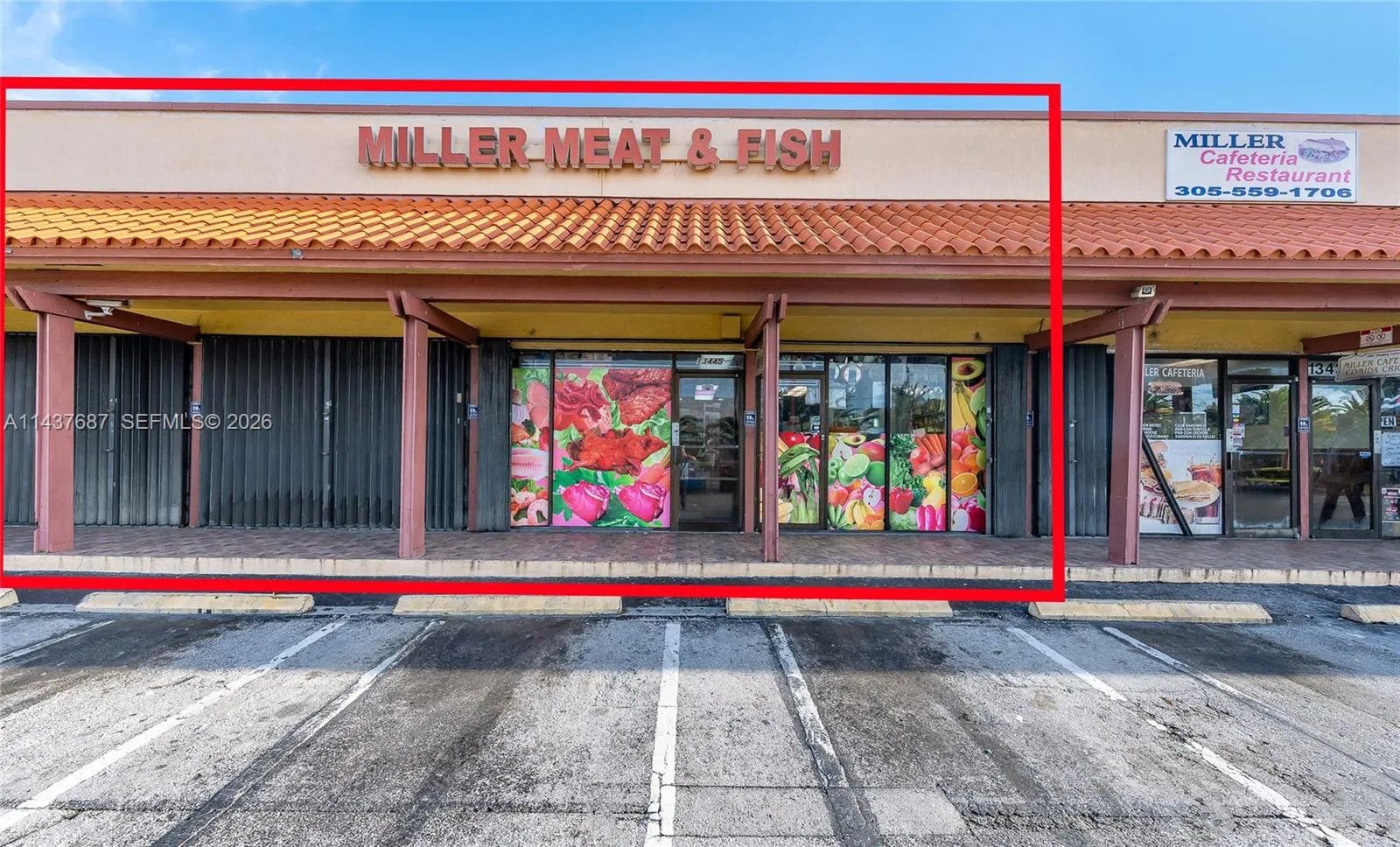 13445 Sw 56th St, Miami, Florida 33175, Miami, Florida 33175, ,Business Opportunity,For Sale,13445 Sw 56th St, Miami, Florida 33175,A11437687