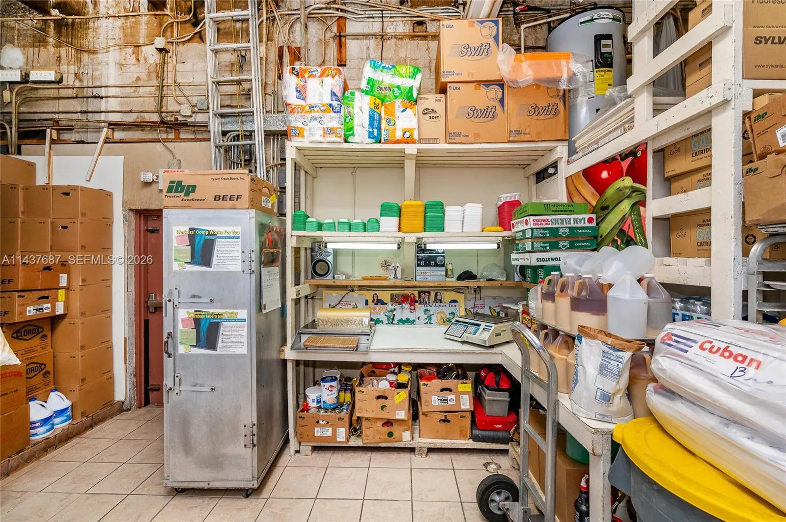 13445 Sw 56th St, Miami, Florida 33175, Miami, Florida 33175, ,Business Opportunity,For Sale,13445 Sw 56th St, Miami, Florida 33175,A11437687