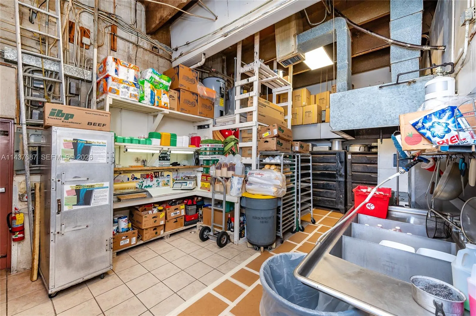 13445 Sw 56th St, Miami, Florida 33175, Miami, Florida 33175, ,Business Opportunity,For Sale,13445 Sw 56th St, Miami, Florida 33175,A11437687