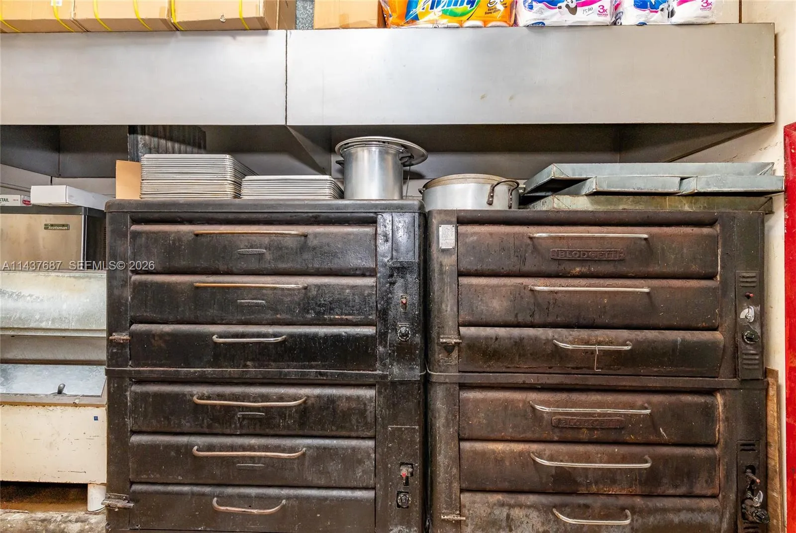 13445 Sw 56th St, Miami, Florida 33175, Miami, Florida 33175, ,Business Opportunity,For Sale,13445 Sw 56th St, Miami, Florida 33175,A11437687