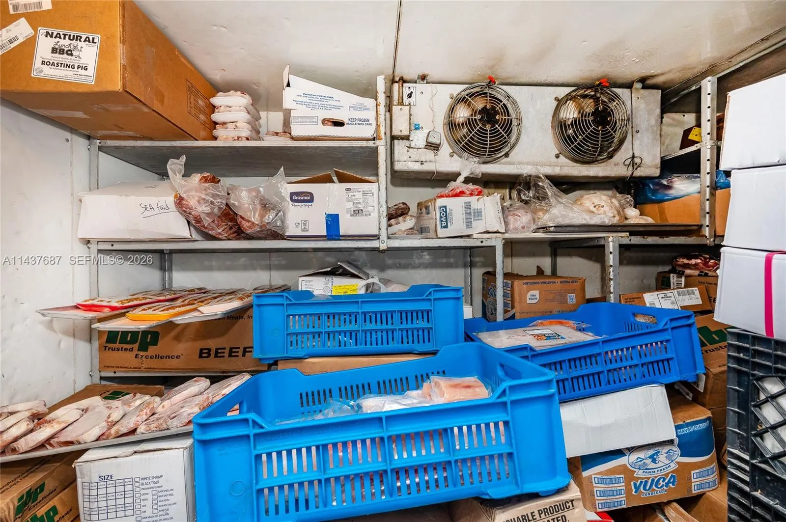 13445 Sw 56th St, Miami, Florida 33175, Miami, Florida 33175, ,Business Opportunity,For Sale,13445 Sw 56th St, Miami, Florida 33175,A11437687