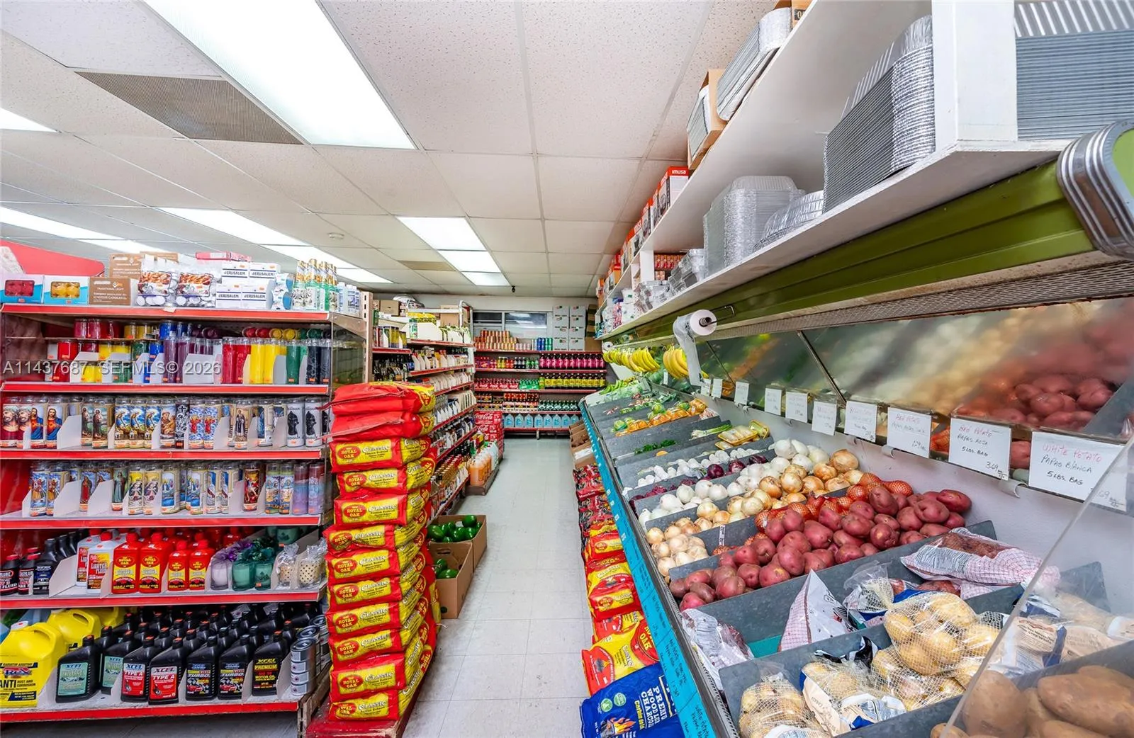 13445 Sw 56th St, Miami, Florida 33175, Miami, Florida 33175, ,Business Opportunity,For Sale,13445 Sw 56th St, Miami, Florida 33175,A11437687