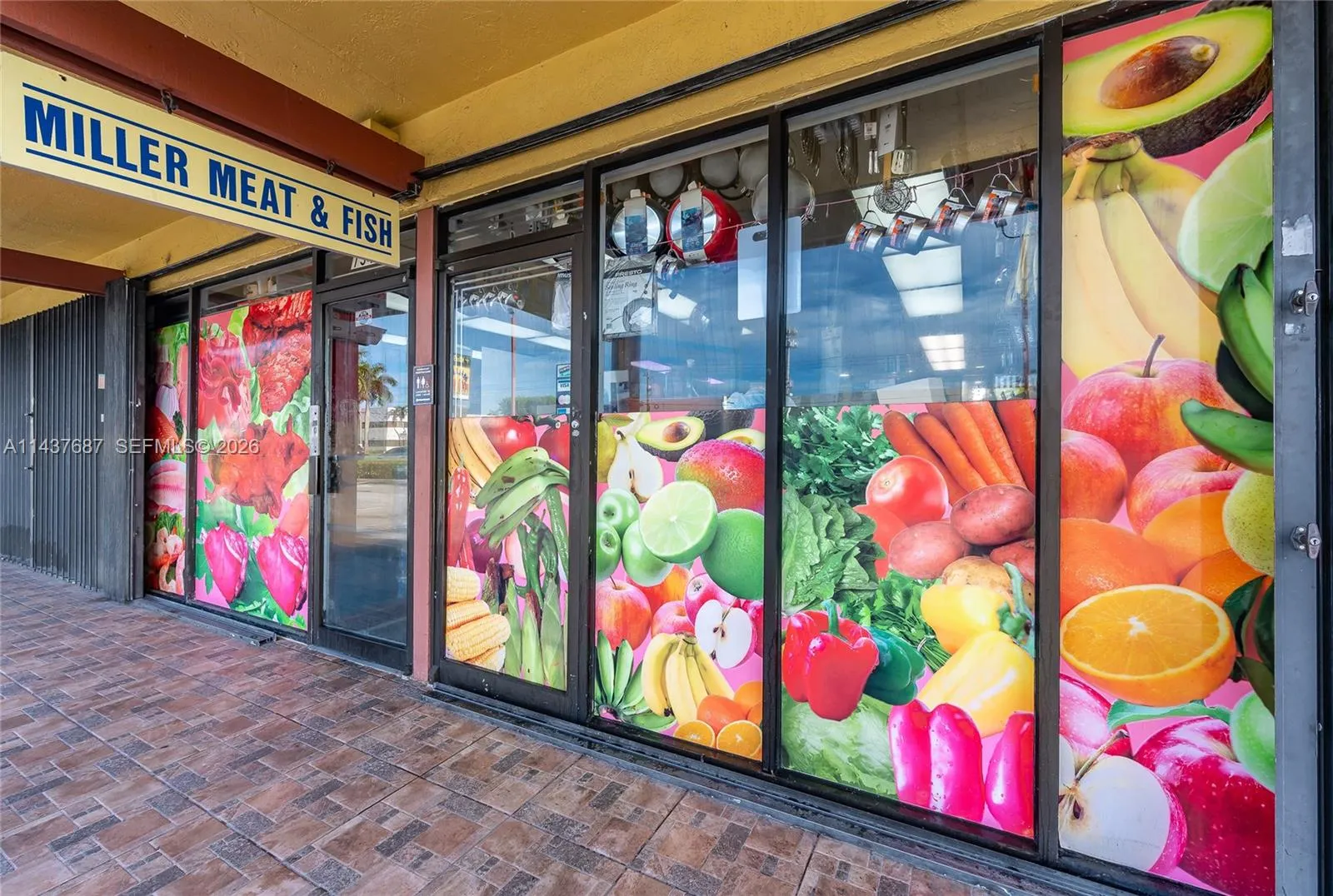 13445 Sw 56th St, Miami, Florida 33175, Miami, Florida 33175, ,Business Opportunity,For Sale,13445 Sw 56th St, Miami, Florida 33175,A11437687