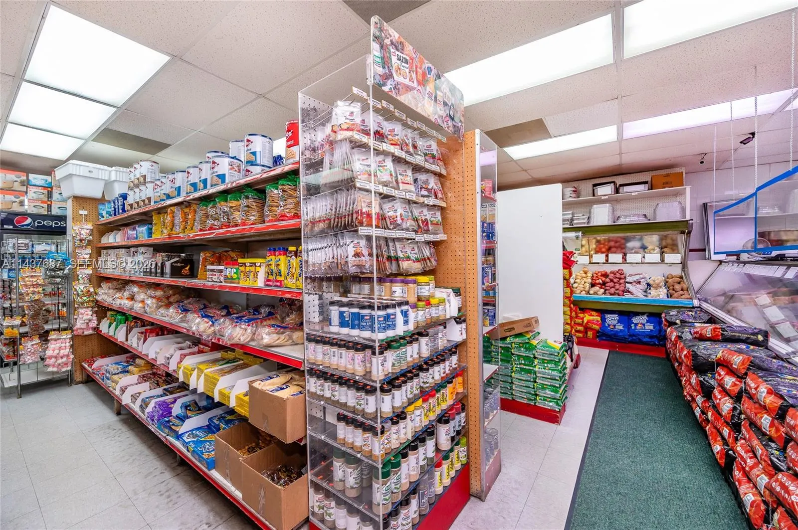 13445 Sw 56th St, Miami, Florida 33175, Miami, Florida 33175, ,Business Opportunity,For Sale,13445 Sw 56th St, Miami, Florida 33175,A11437687